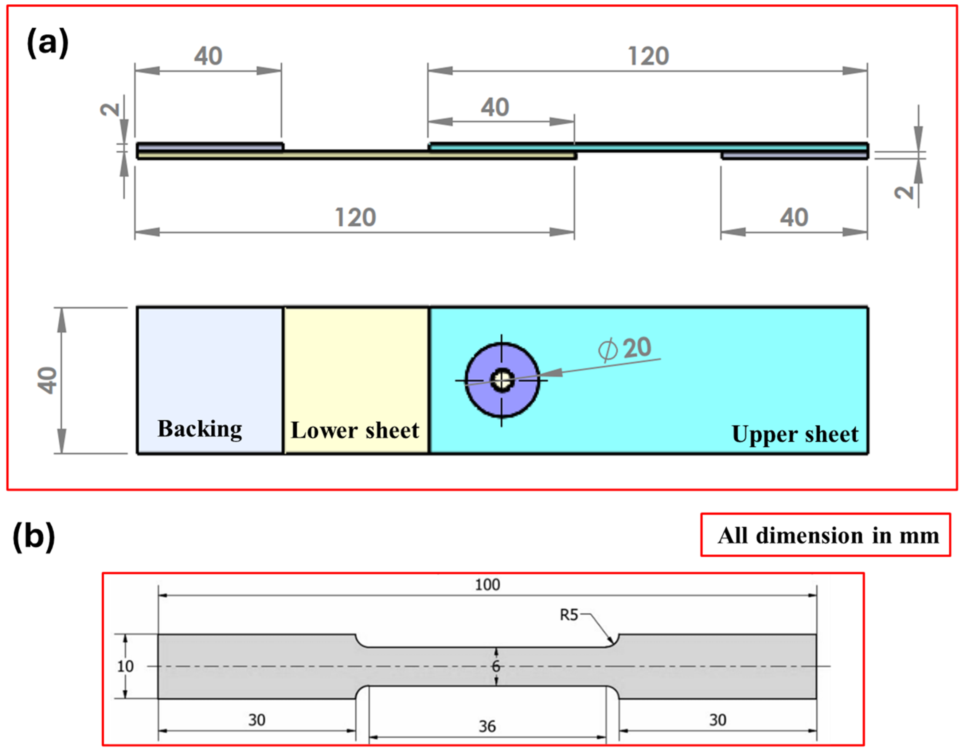Crystals 15 01054 g004 Crystals 15 01054 g004
