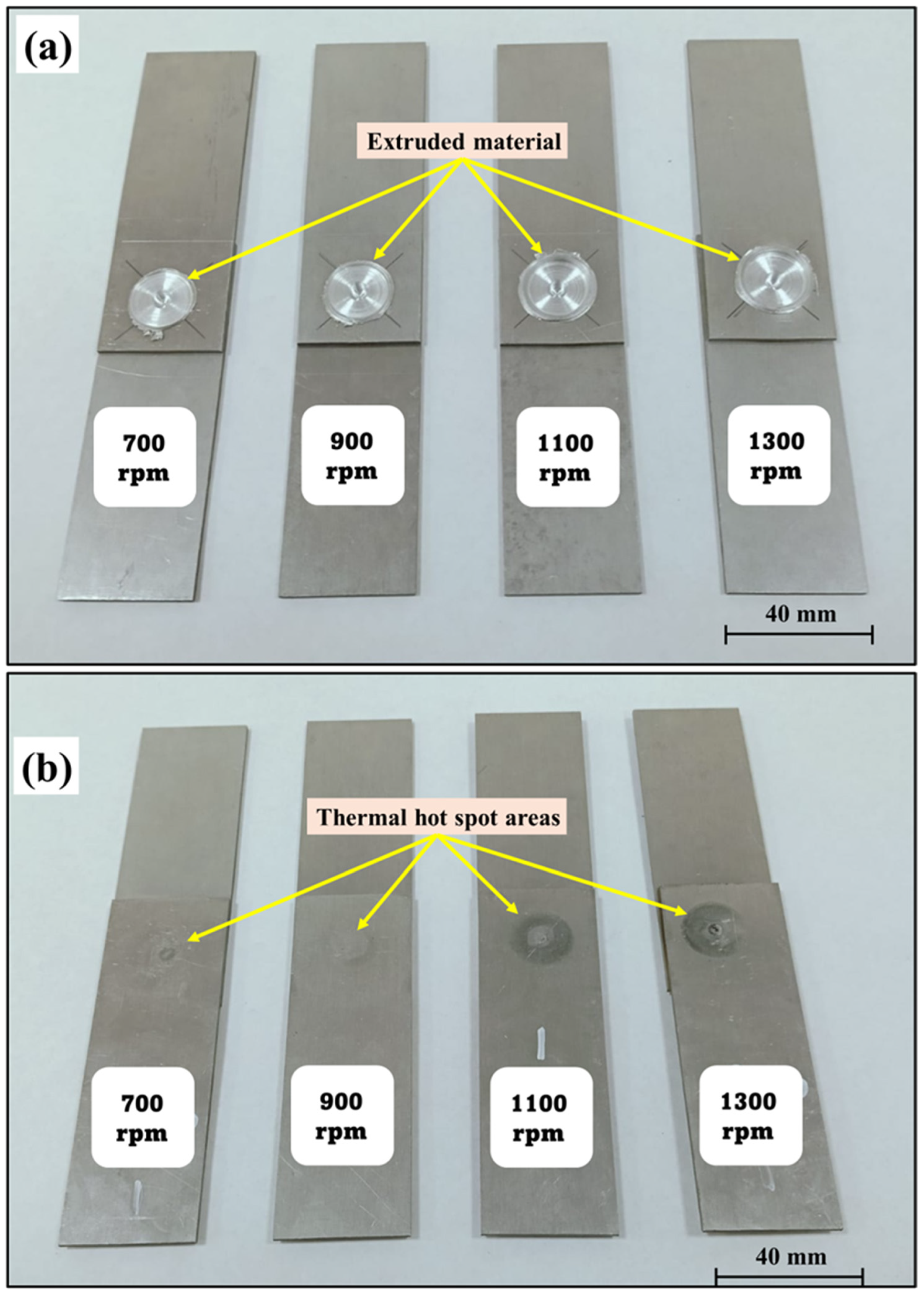 Crystals 15 01054 g005 Crystals 15 01054 g005