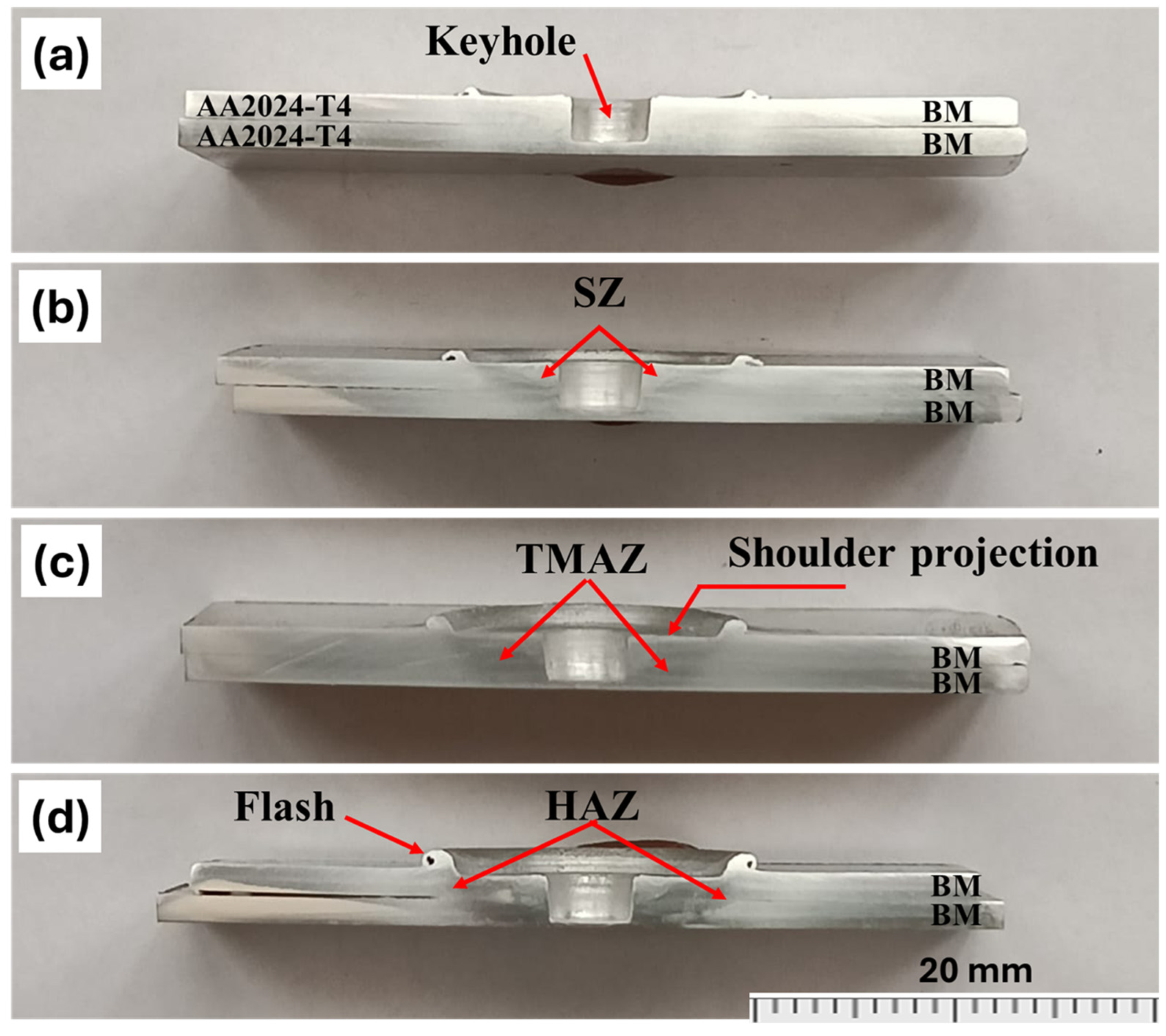 Crystals 15 01054 g009 Crystals 15 01054 g009