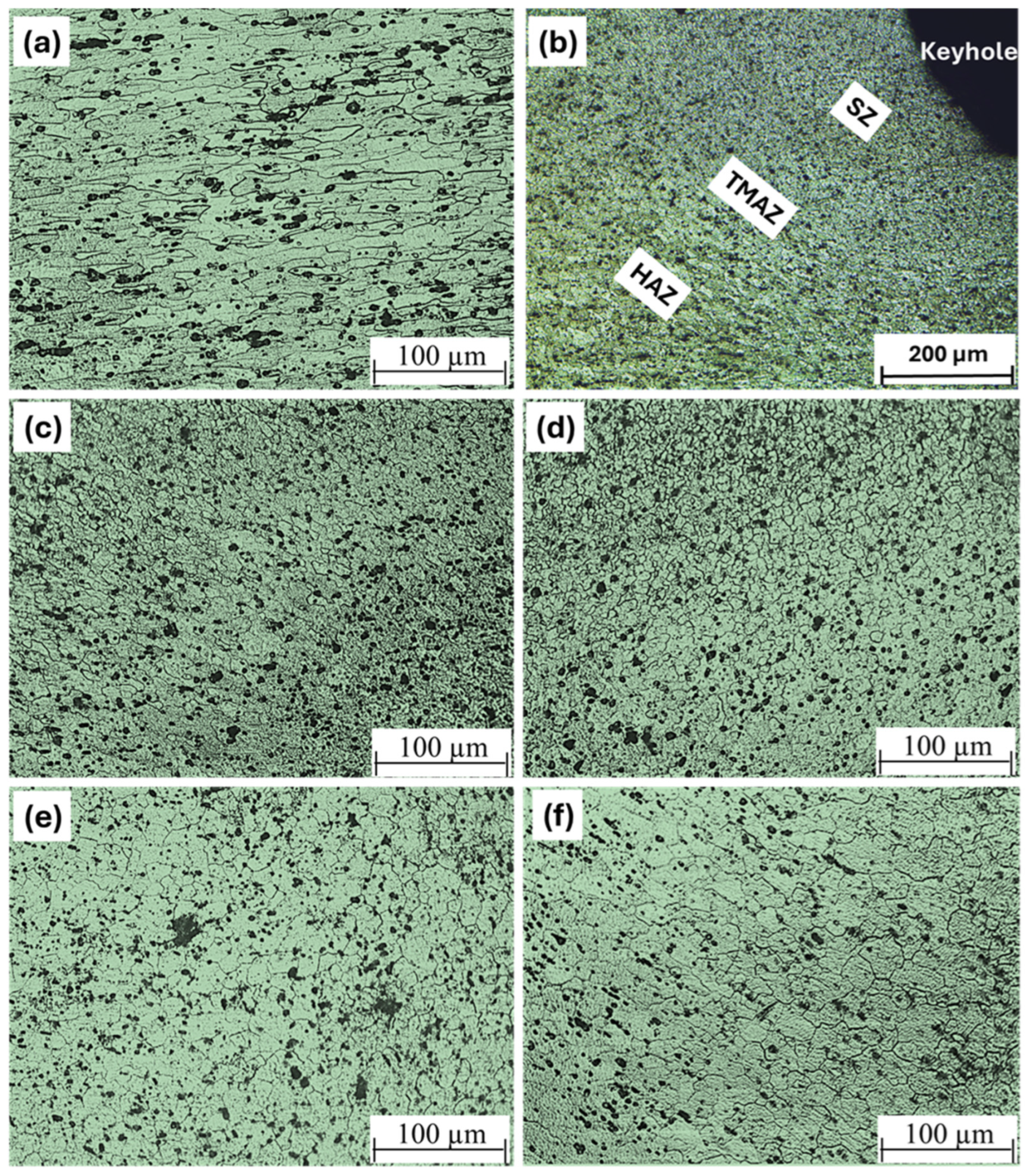 Crystals 15 01054 g010 Crystals 15 01054 g010