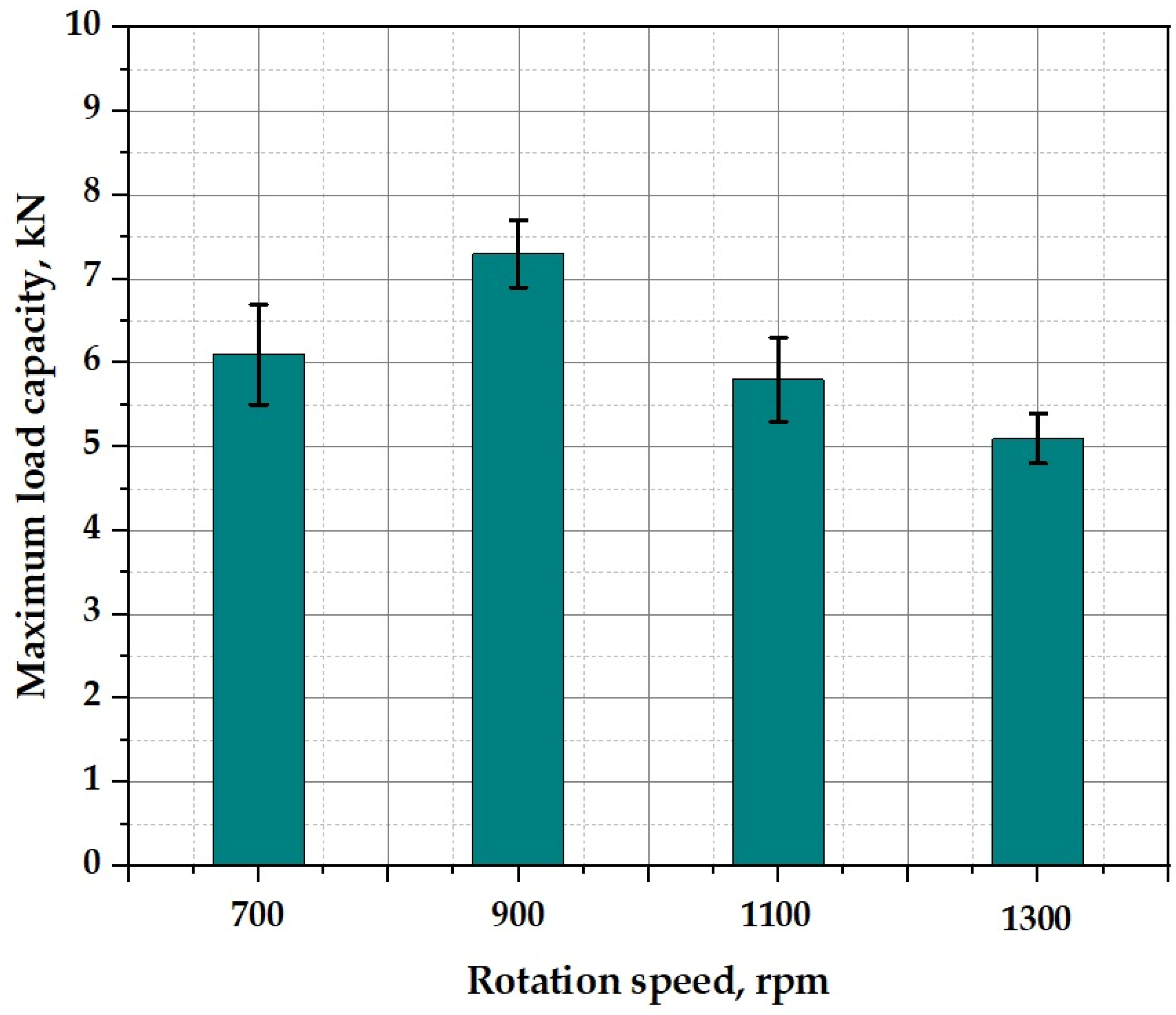 Crystals 15 01054 g015 Crystals 15 01054 g015