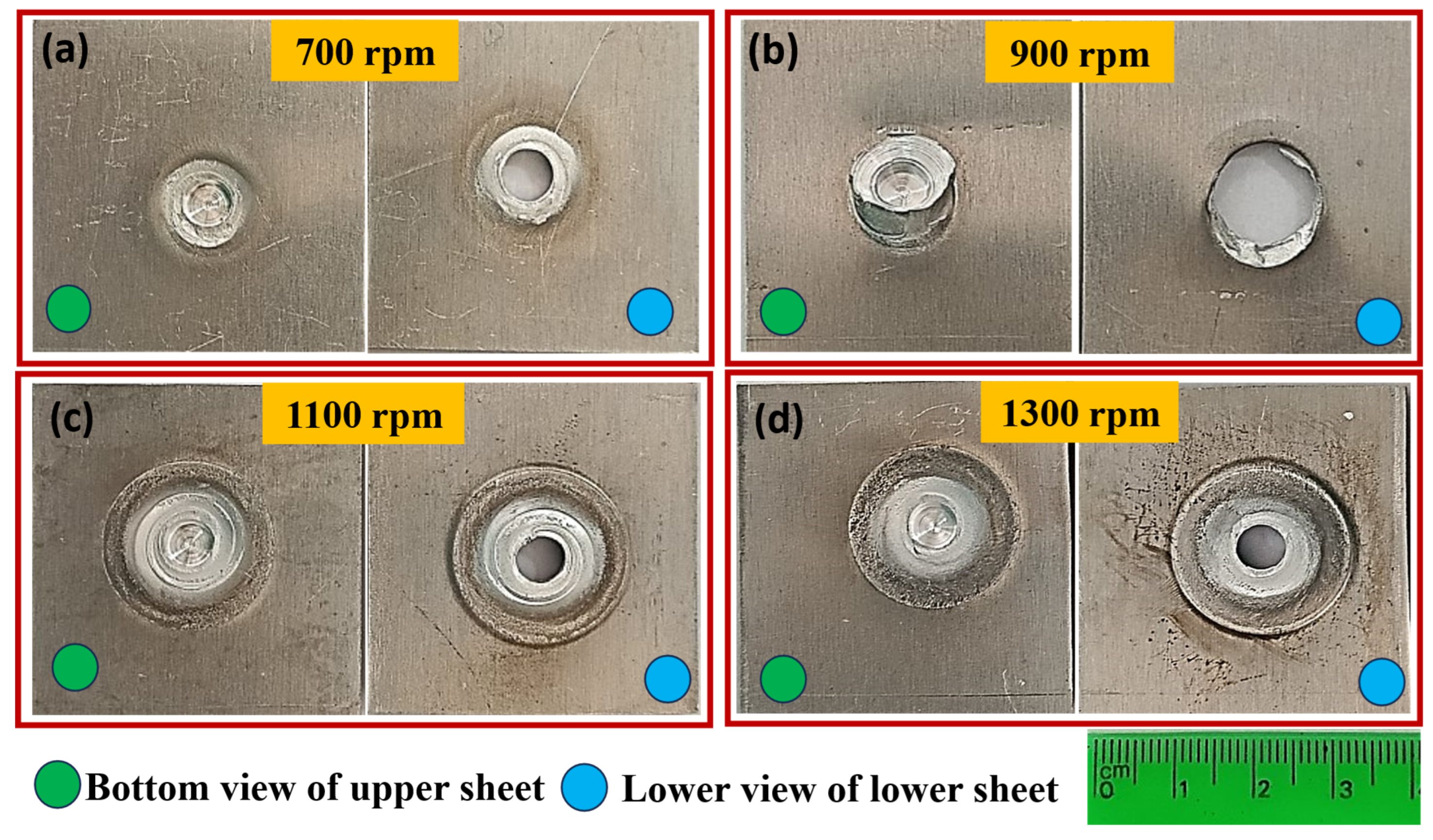 Crystals 15 01054 g016 Crystals 15 01054 g016
