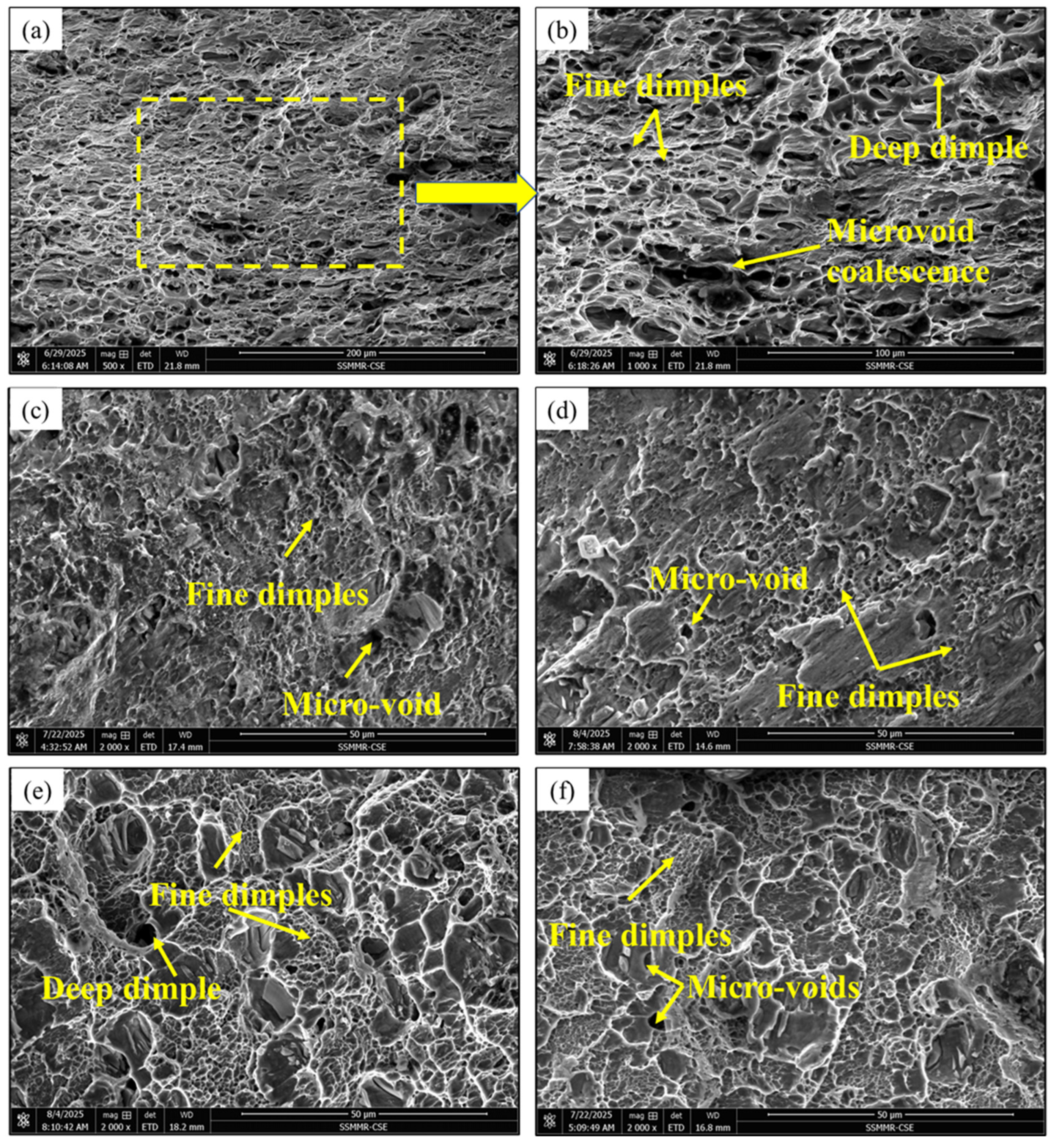Crystals 15 01054 g017 Crystals 15 01054 g017