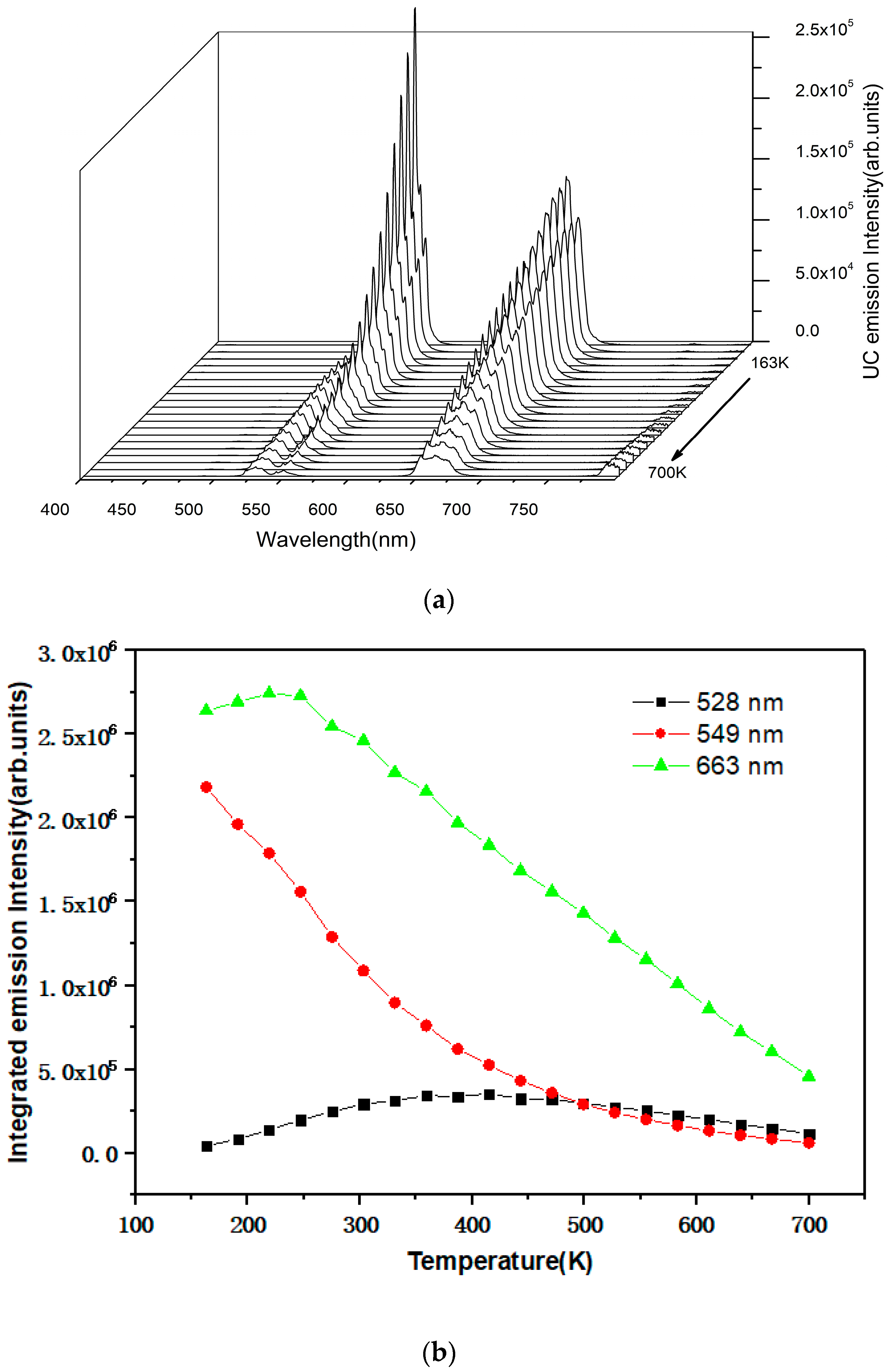 Crystals 15 01055 g002 Crystals 15 01055 g002