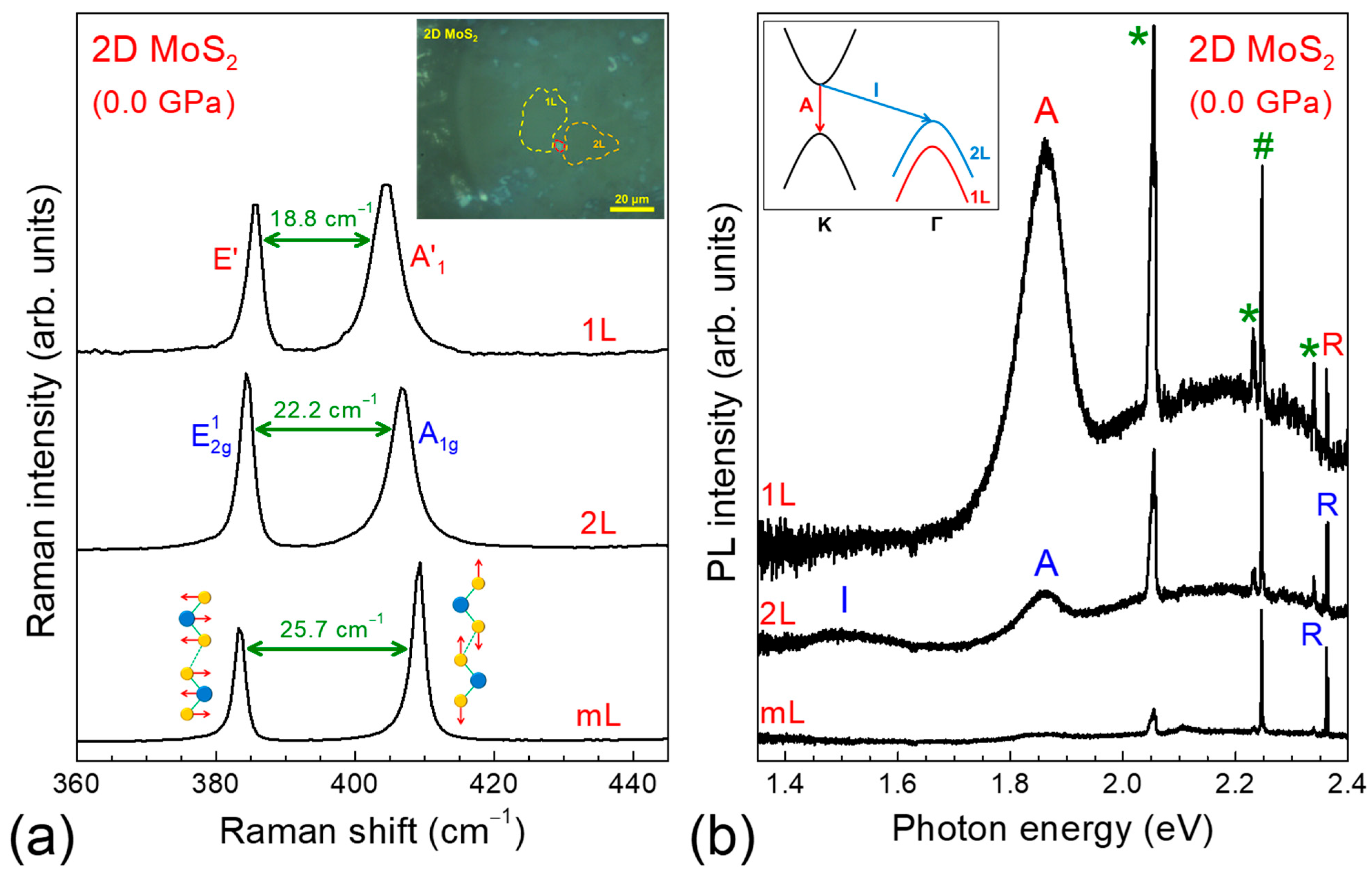Crystals 15 01056 g002 Crystals 15 01056 g002