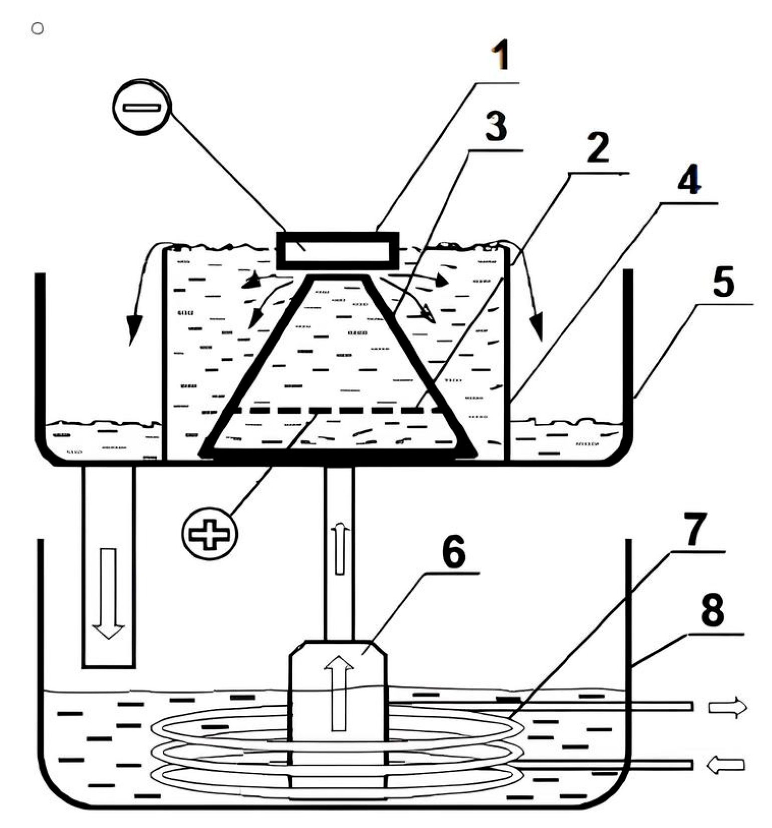 Crystals 15 01058 g001