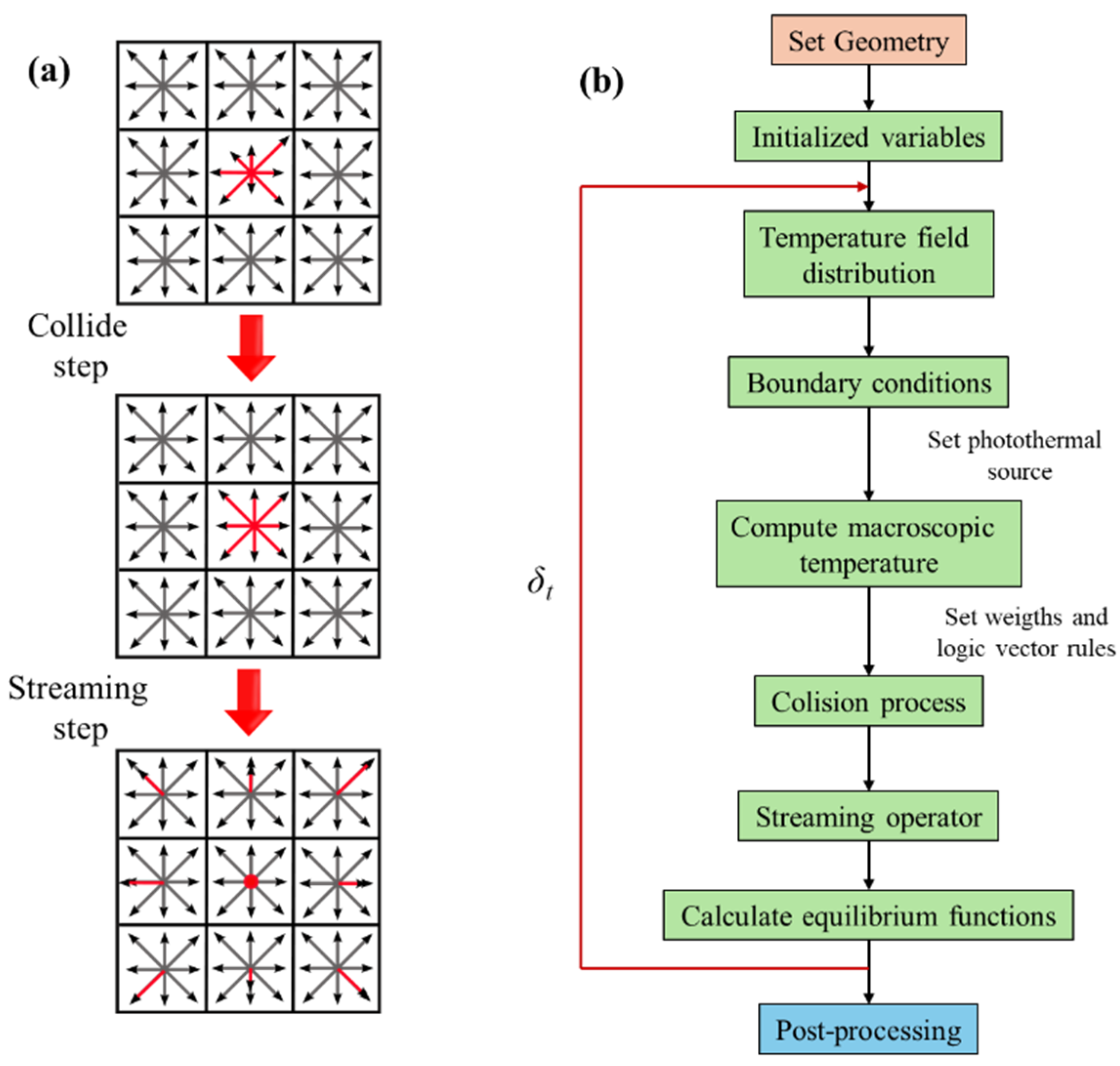 Crystals 15 01062 g002 Crystals 15 01062 g002