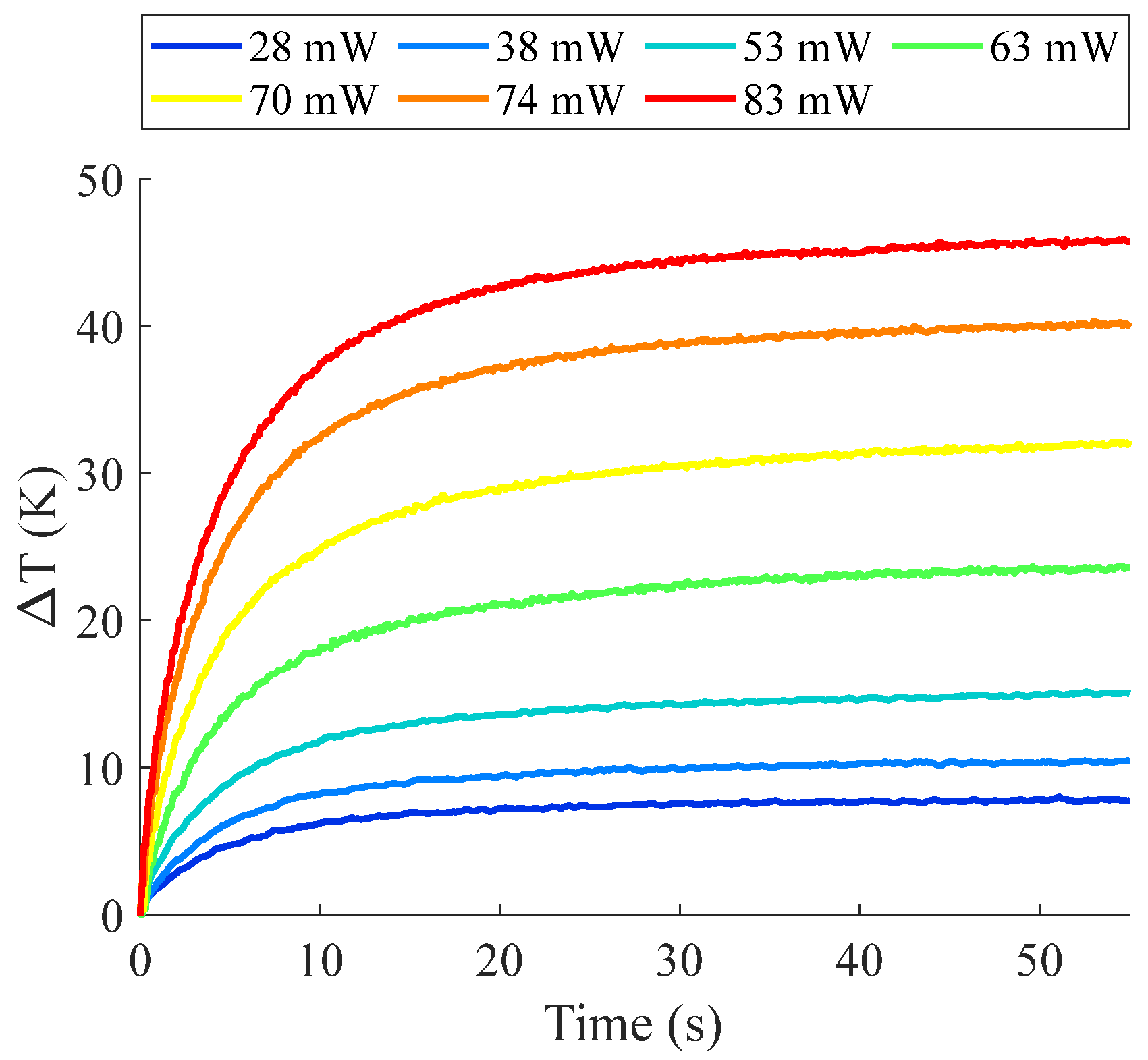 Crystals 15 01062 g006 Crystals 15 01062 g006