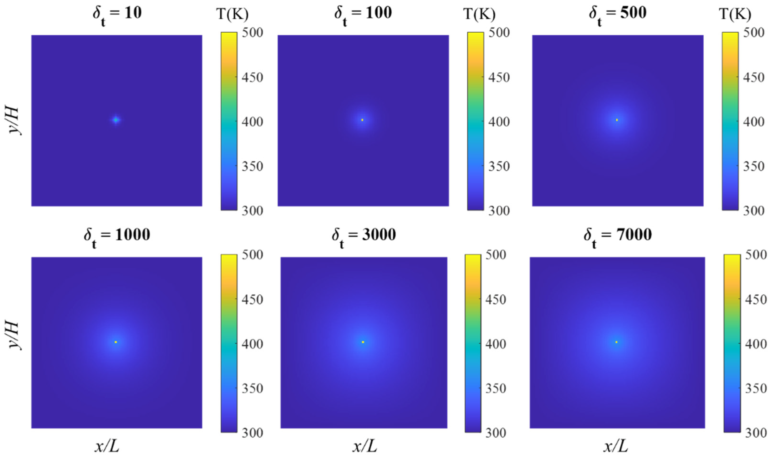 Crystals 15 01062 g008 Crystals 15 01062 g008