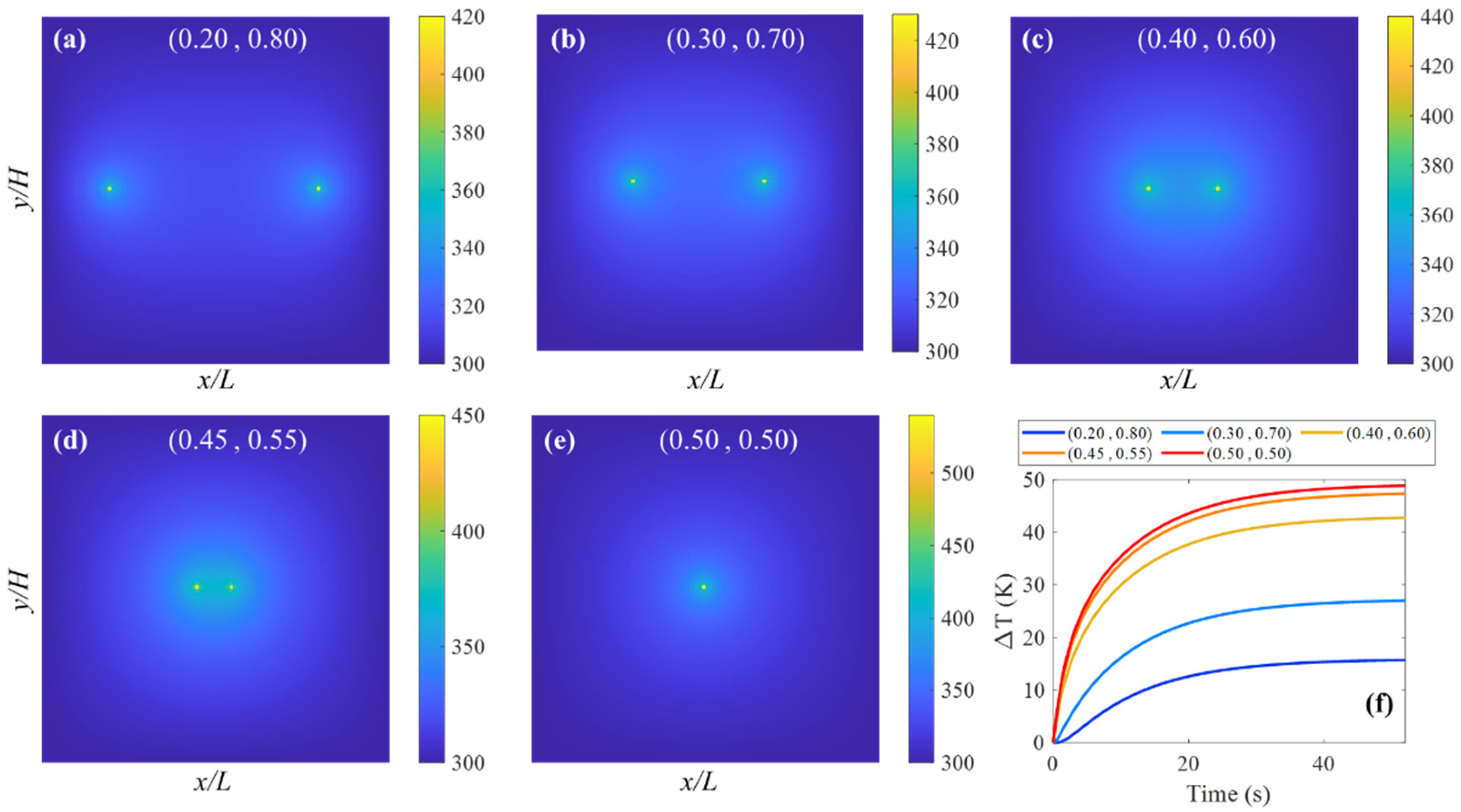 Crystals 15 01062 g009 Crystals 15 01062 g009