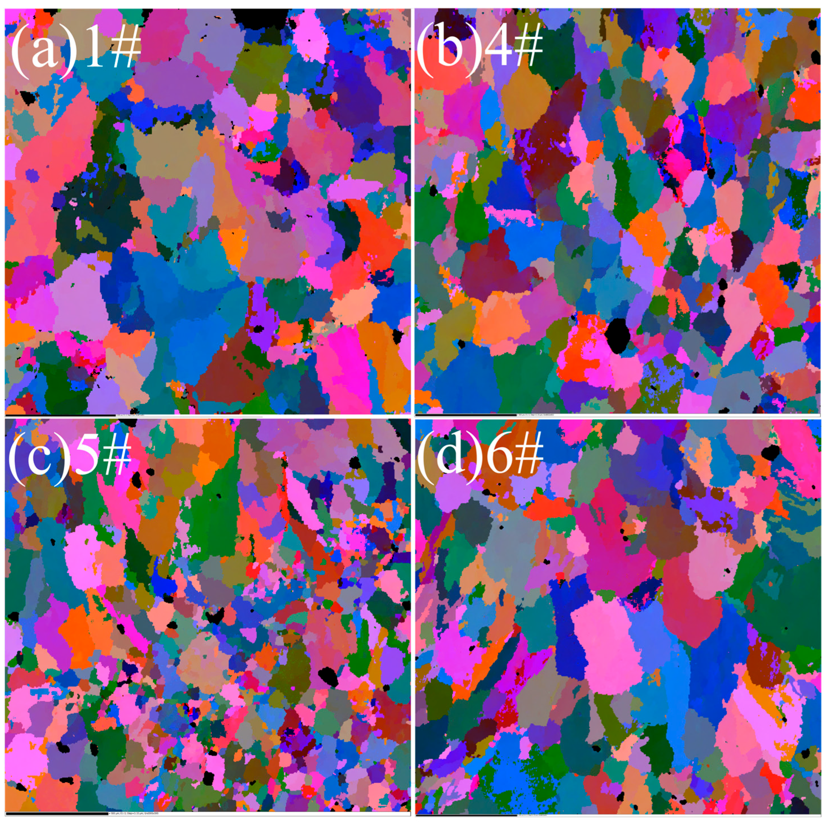 Crystals 16 00006 g004