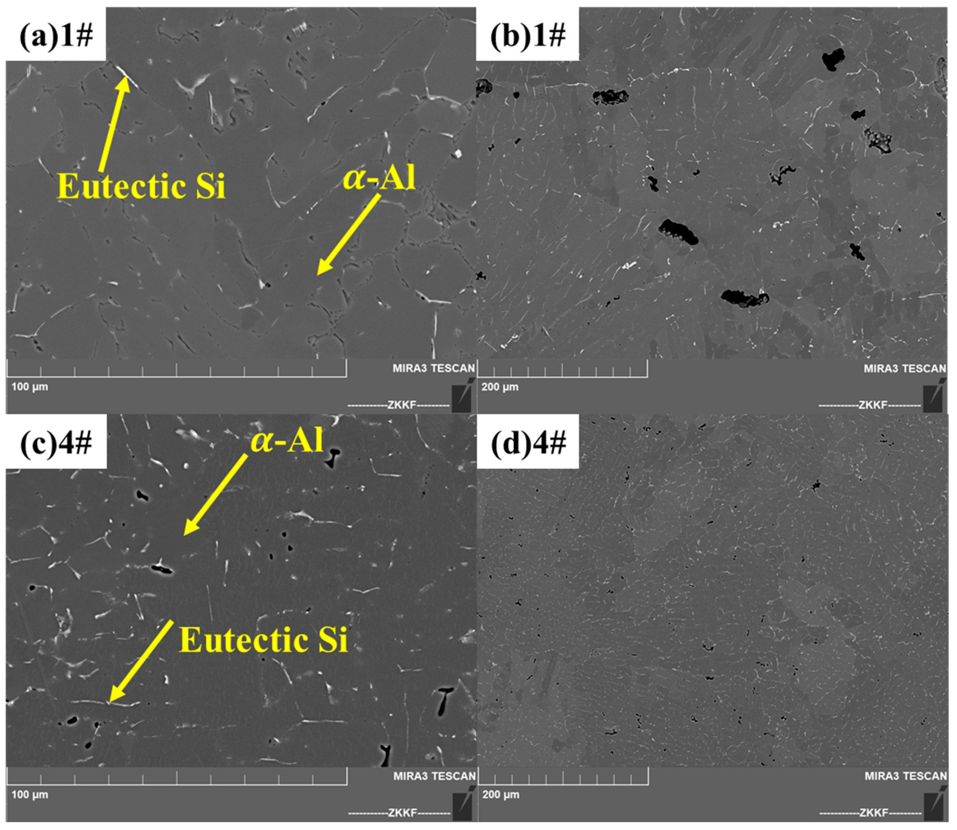 Crystals 16 00006 g006