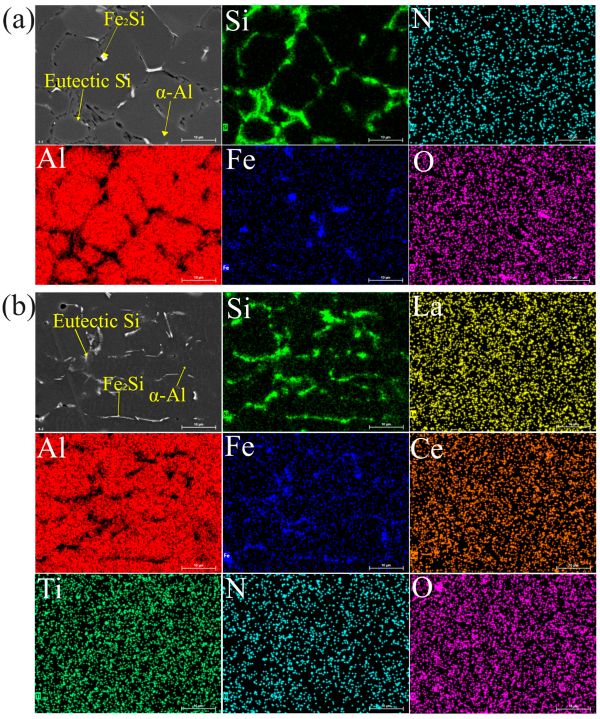 Crystals 16 00006 g007