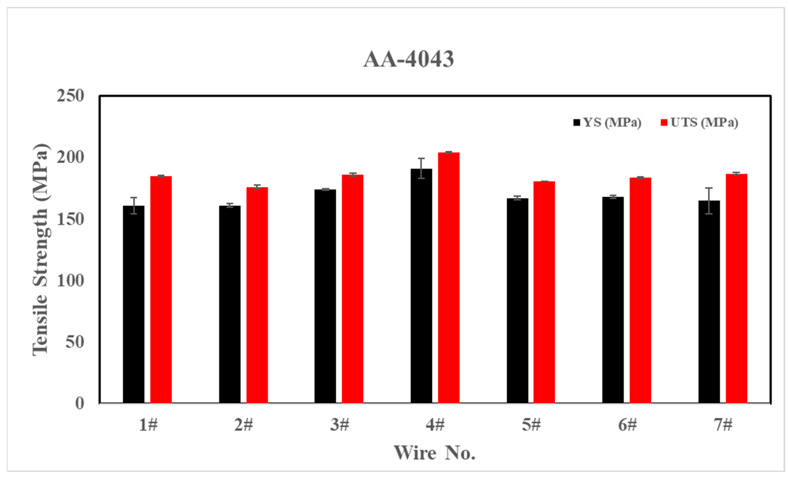 Crystals 16 00006 g009