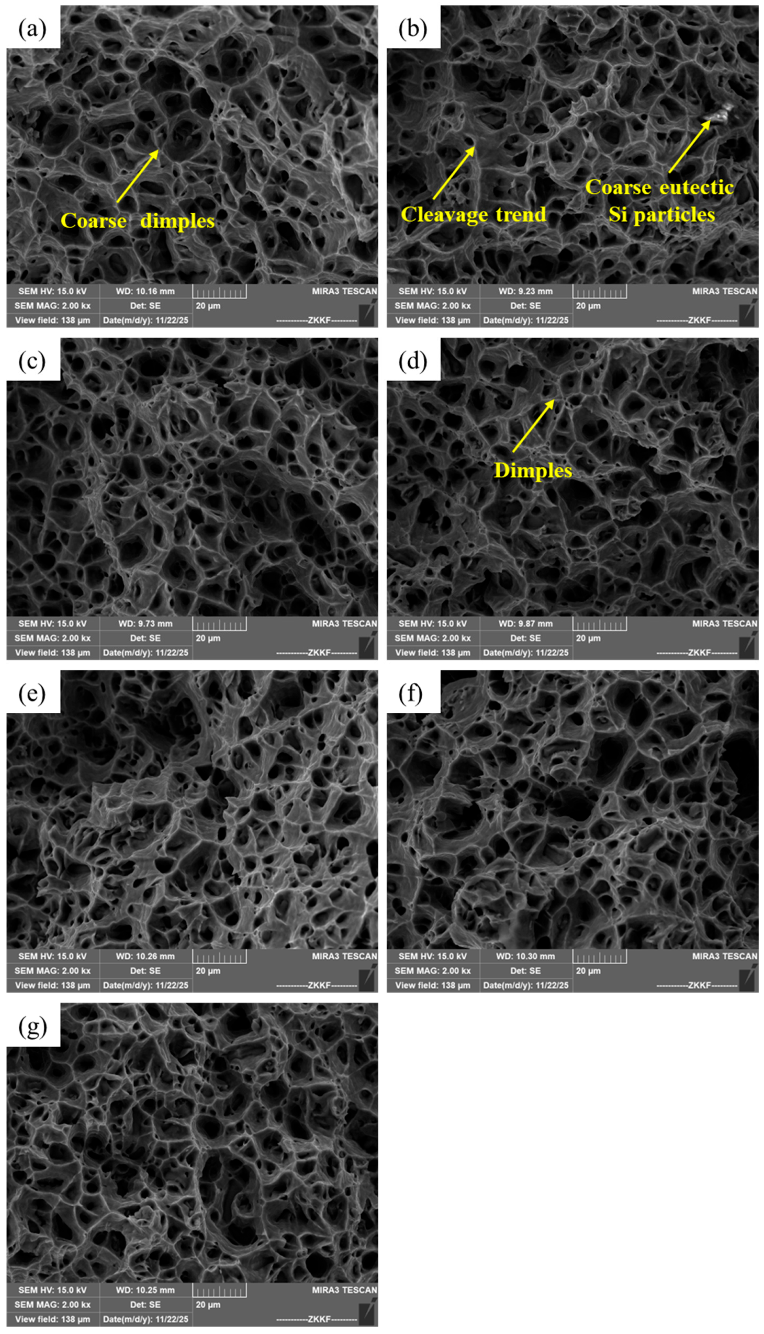 Crystals 16 00006 g010