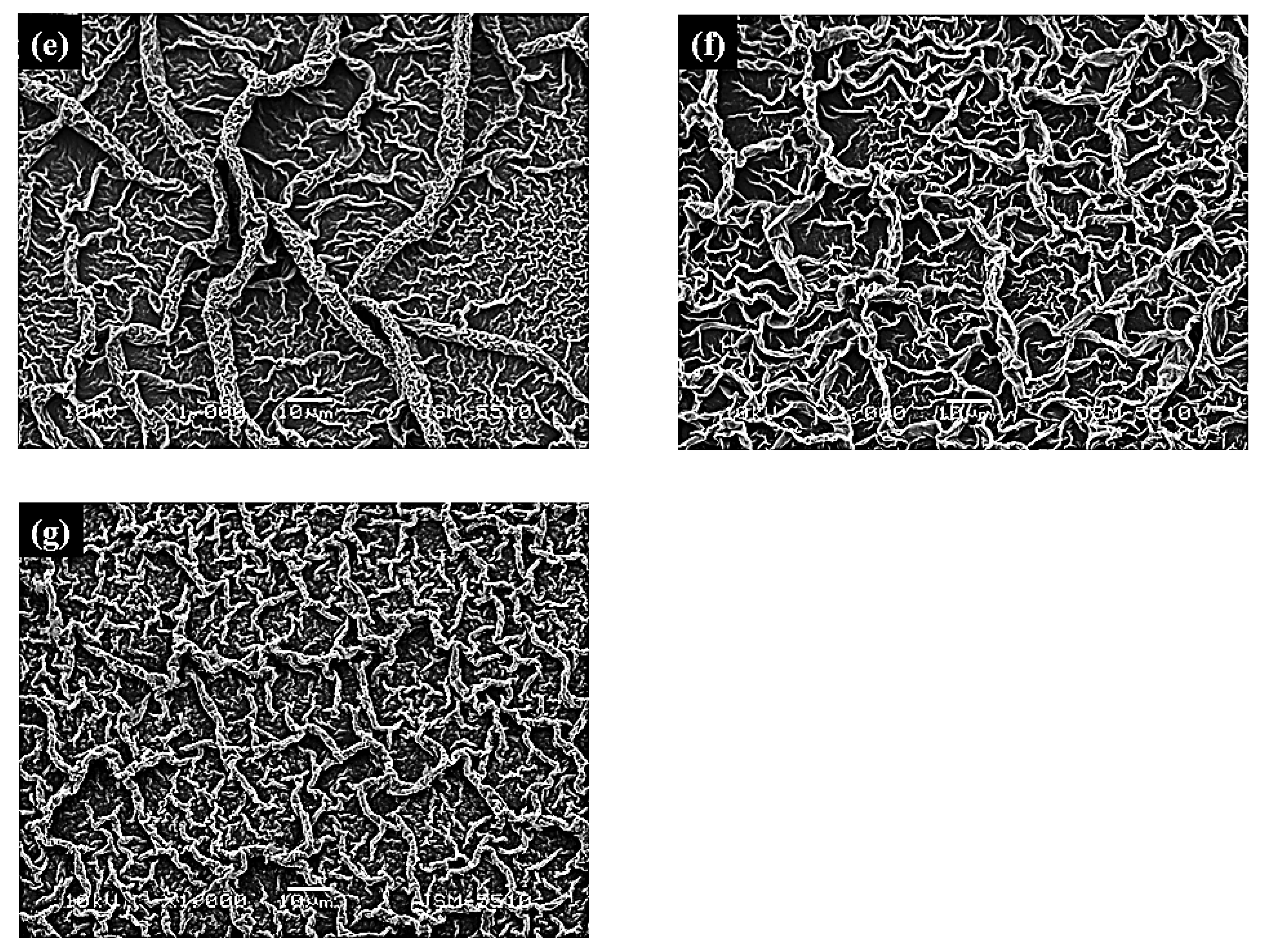 Crystals 16 00008 g001b