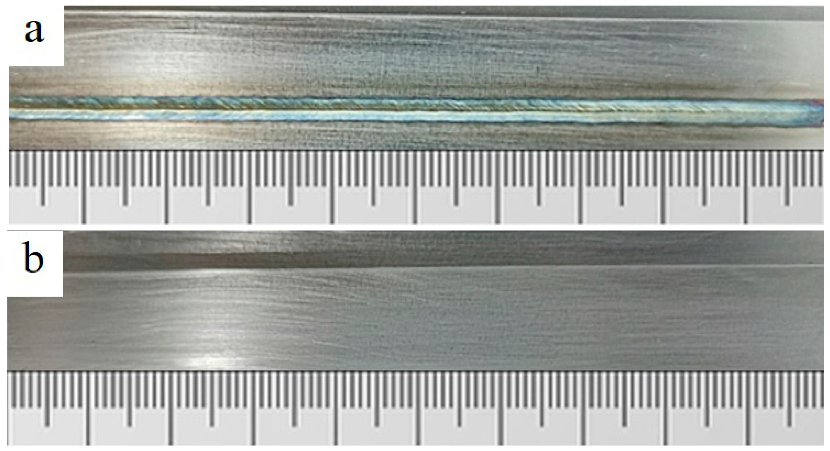Crystals 16 00009 g008