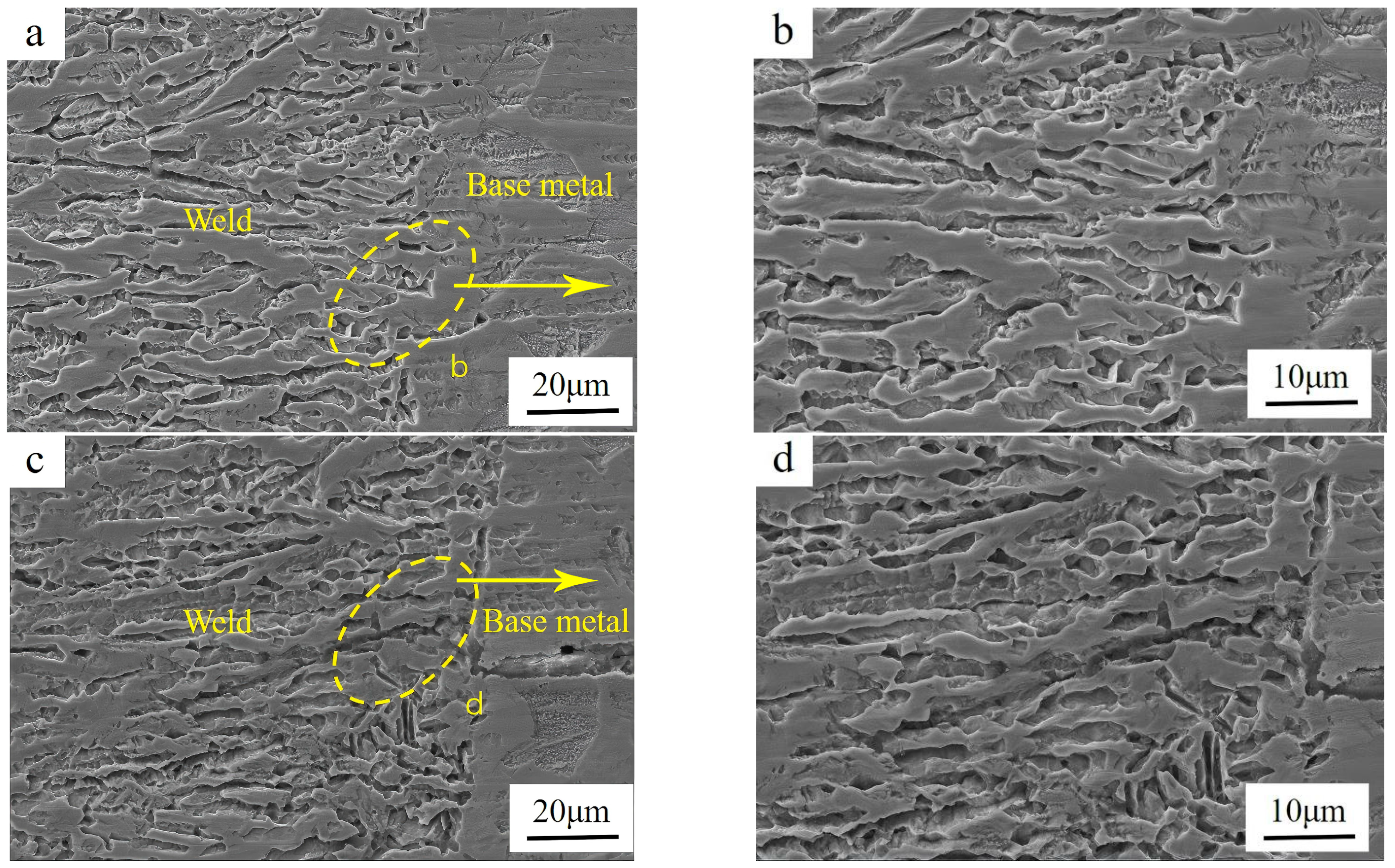 Crystals 16 00009 g016