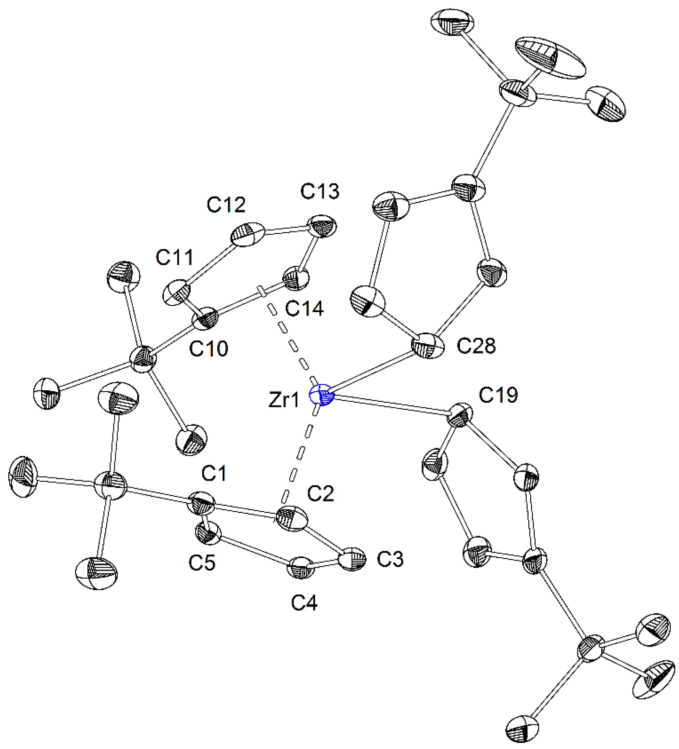 Crystals 16 00012 g002 Crystals 16 00012 g002