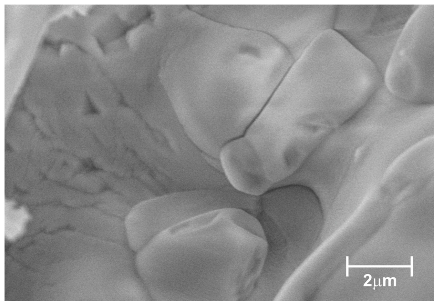 Crystals 16 00018 g001