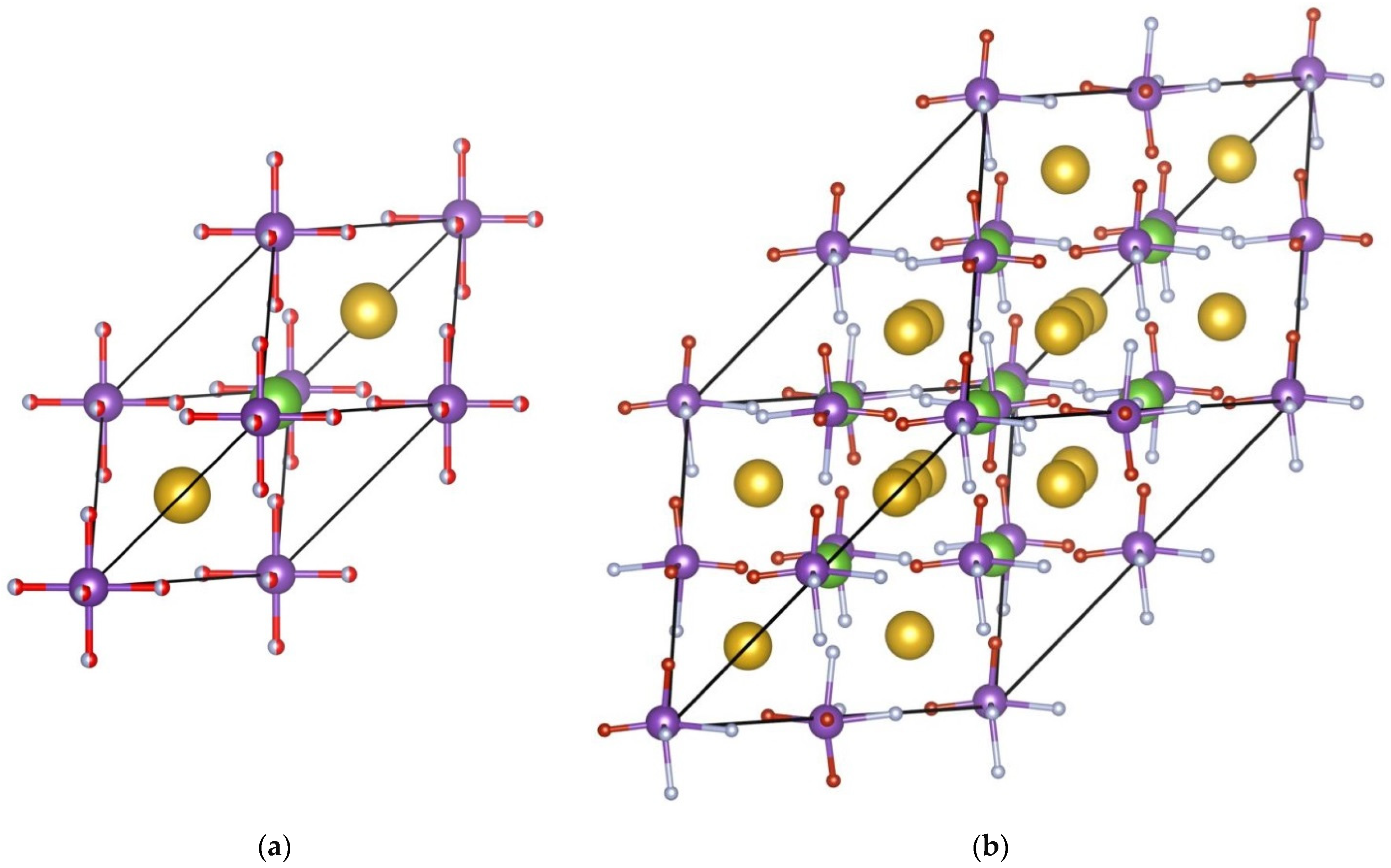Crystals 16 00018 g010