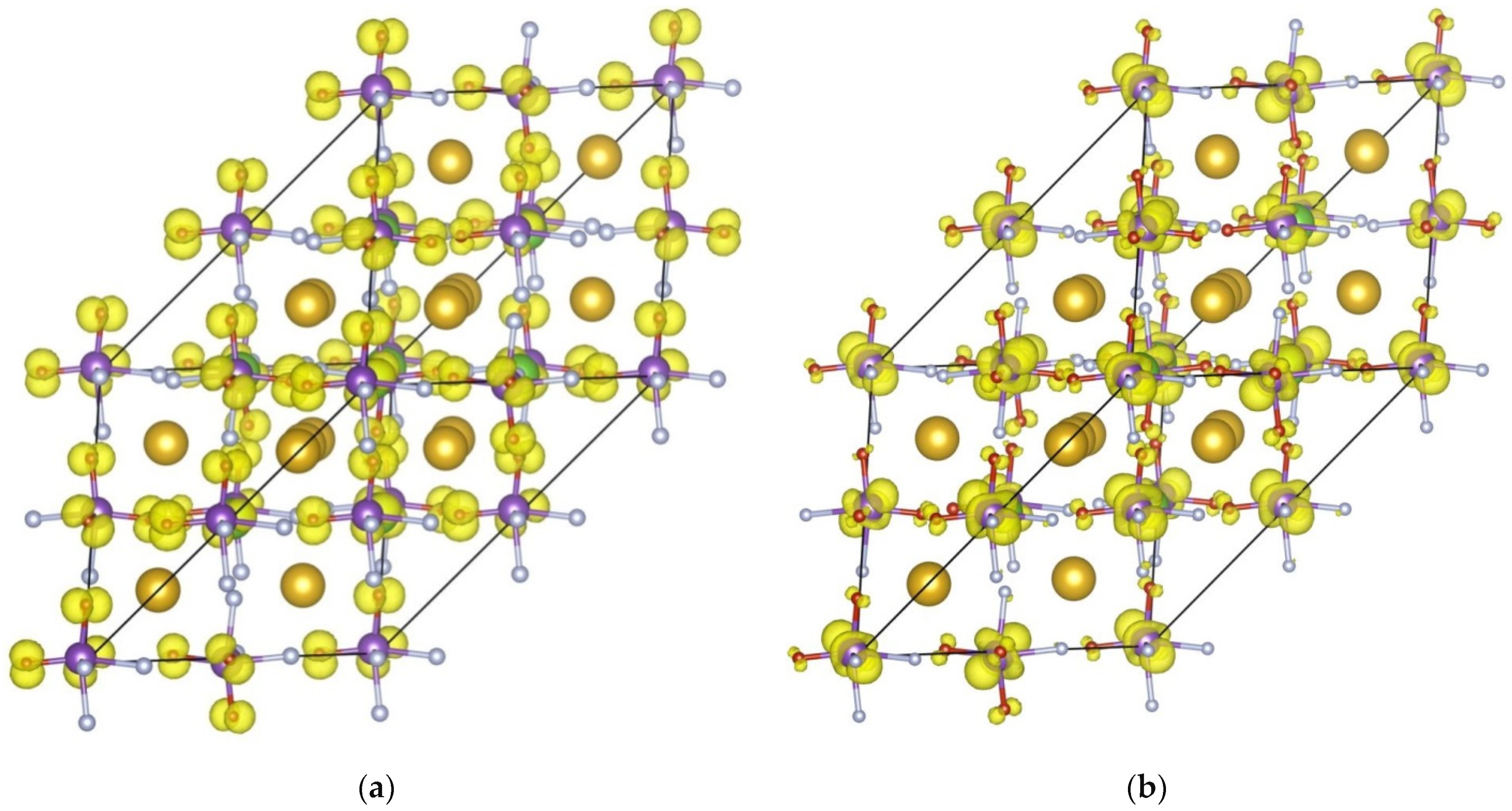 Crystals 16 00018 g012