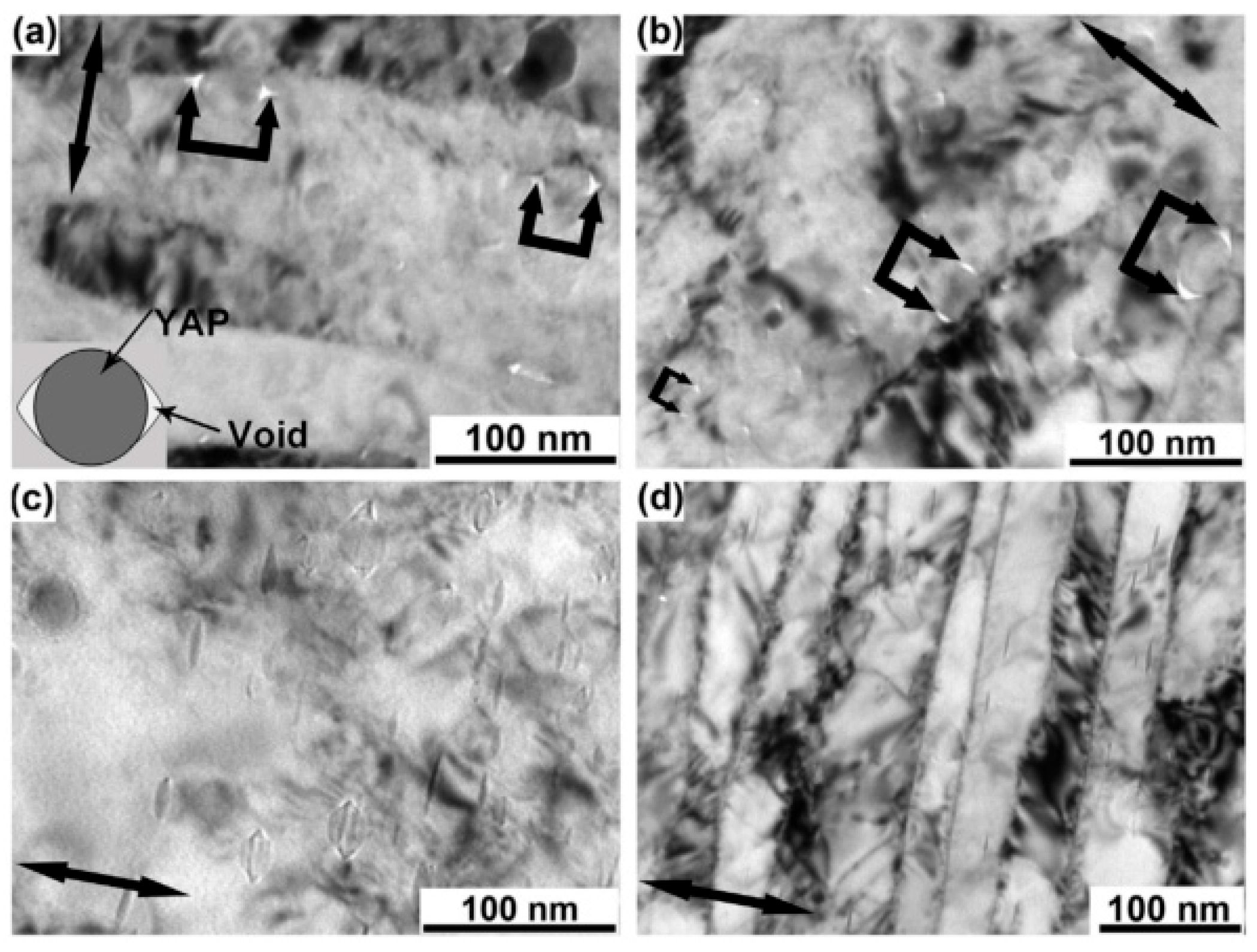 Crystals 16 00023 g015
