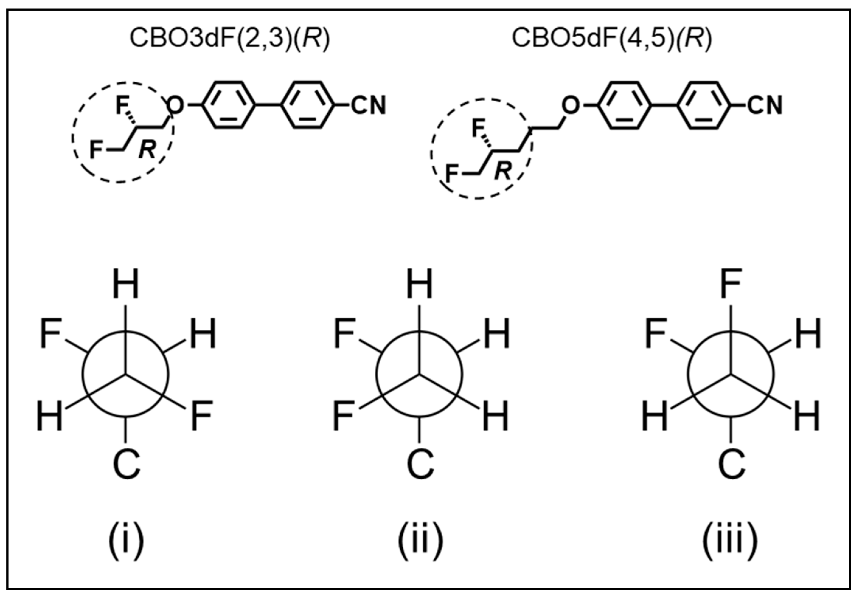 Crystals 16 00026 g003