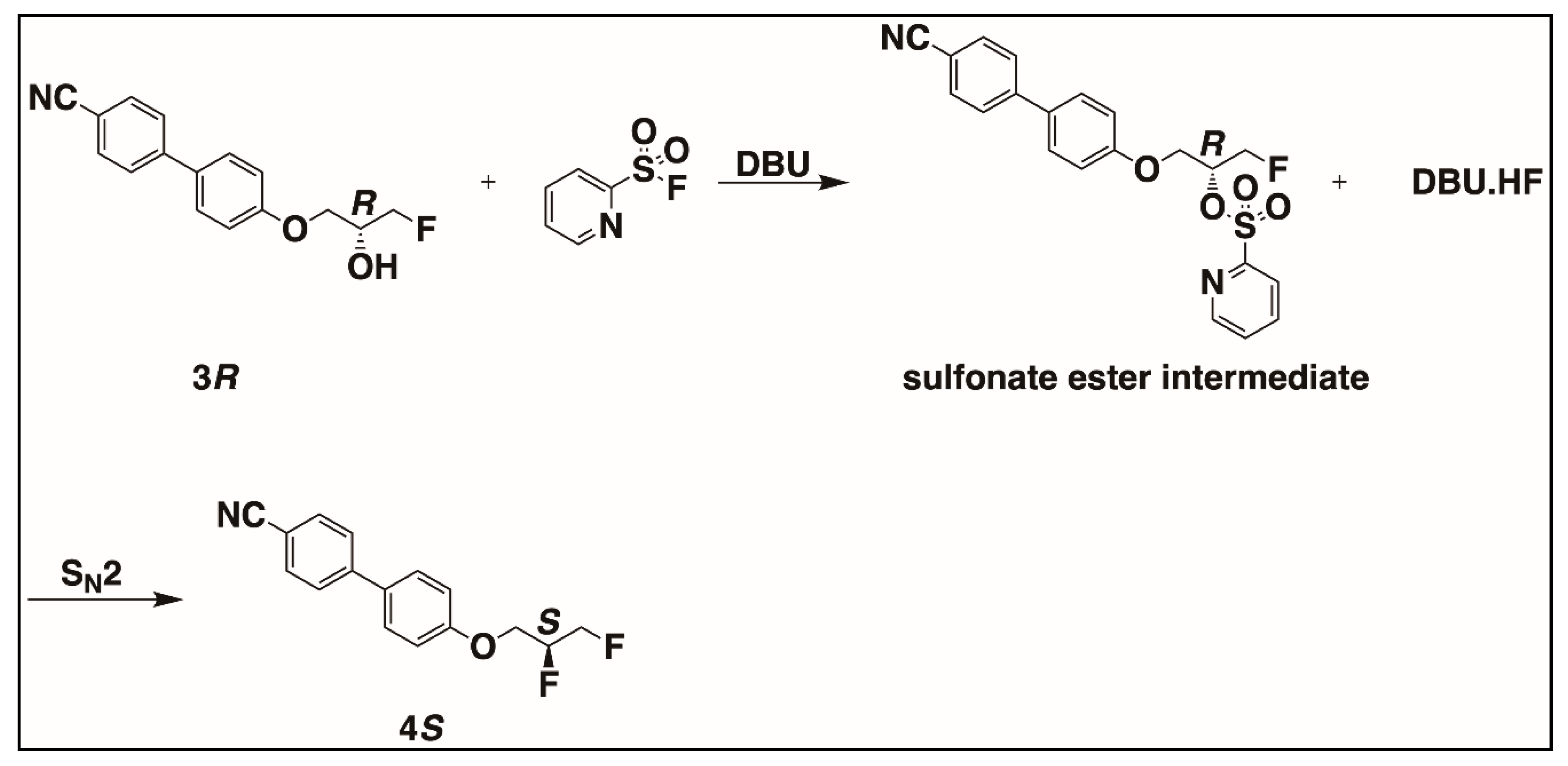 Crystals 16 00026 g006