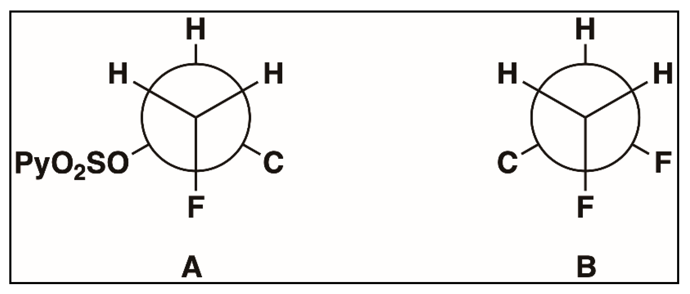 Crystals 16 00026 g007