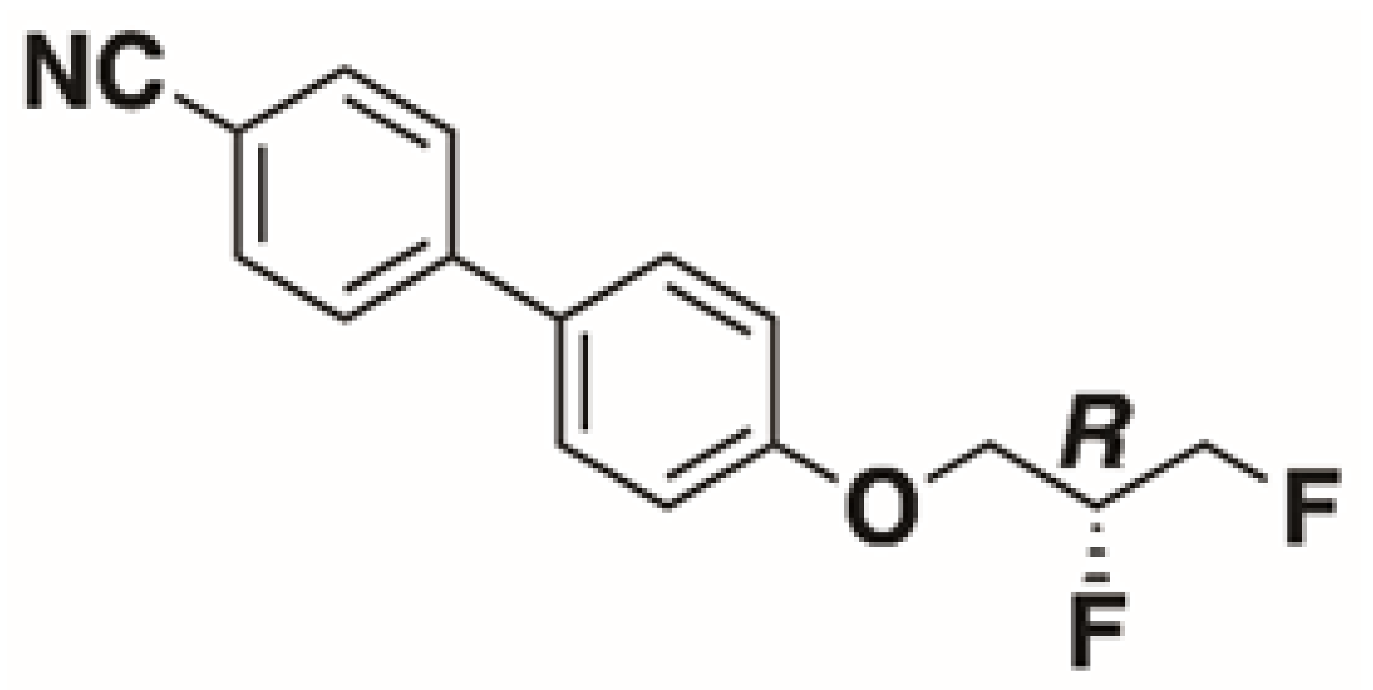 Crystals 16 00026 i009