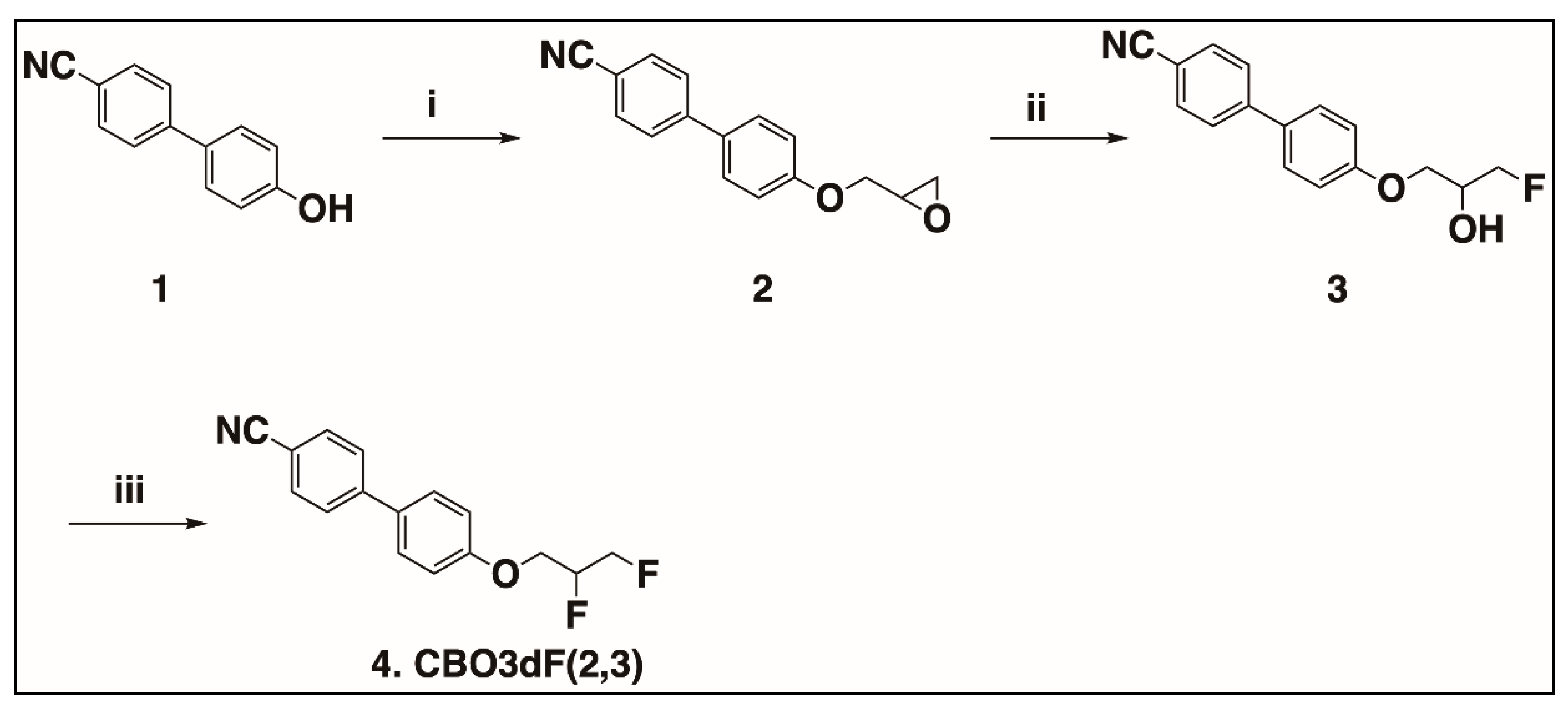 Crystals 16 00026 sch001