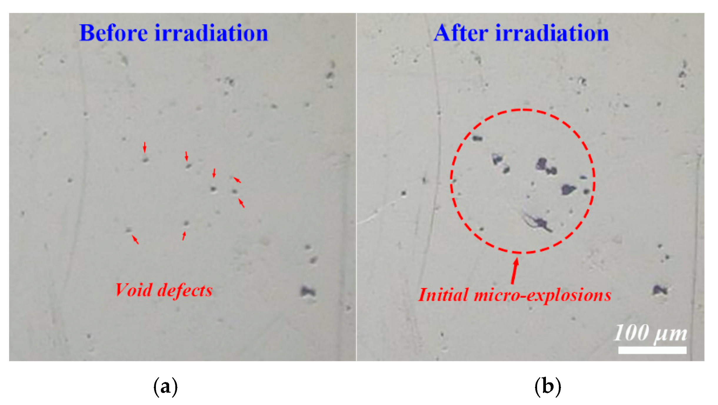 Crystals 16 00027 g001