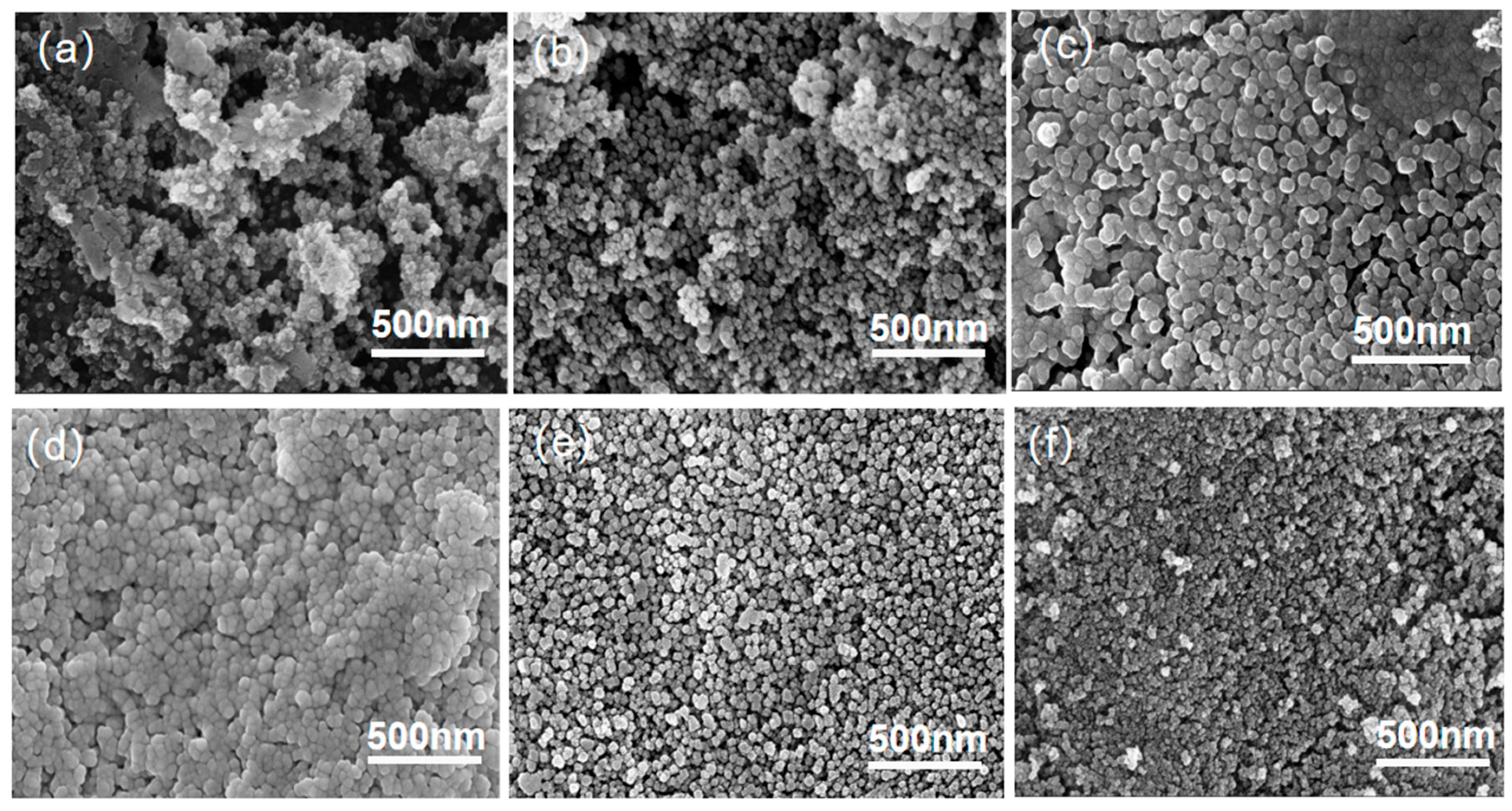 Crystals 16 00029 g004 Crystals 16 00029 g004