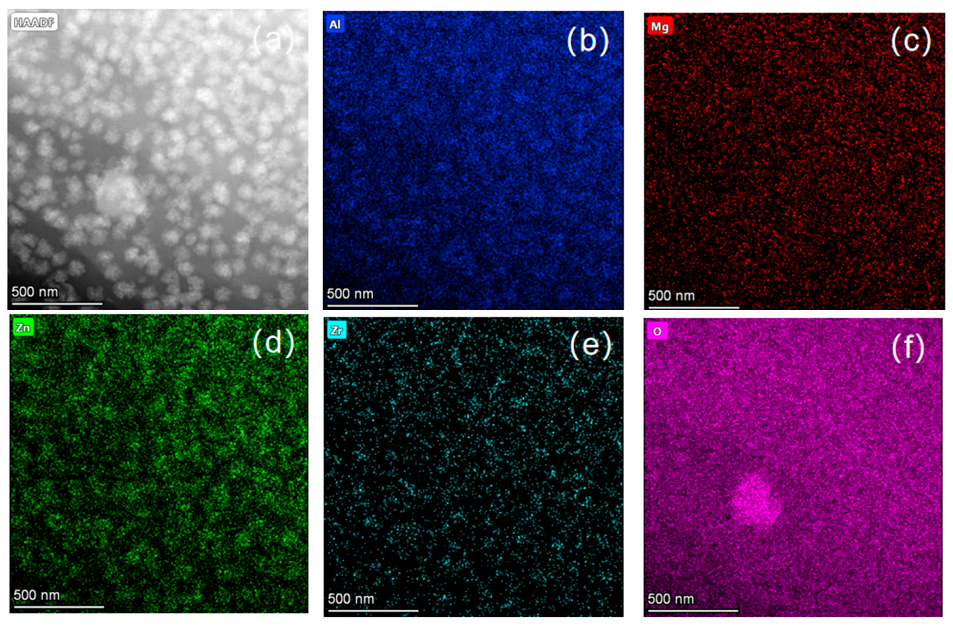 Crystals 16 00029 g007 Crystals 16 00029 g007