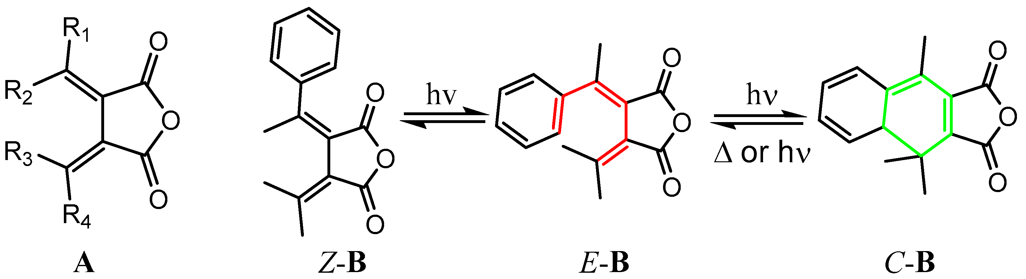 Crystals 16 00038 g001