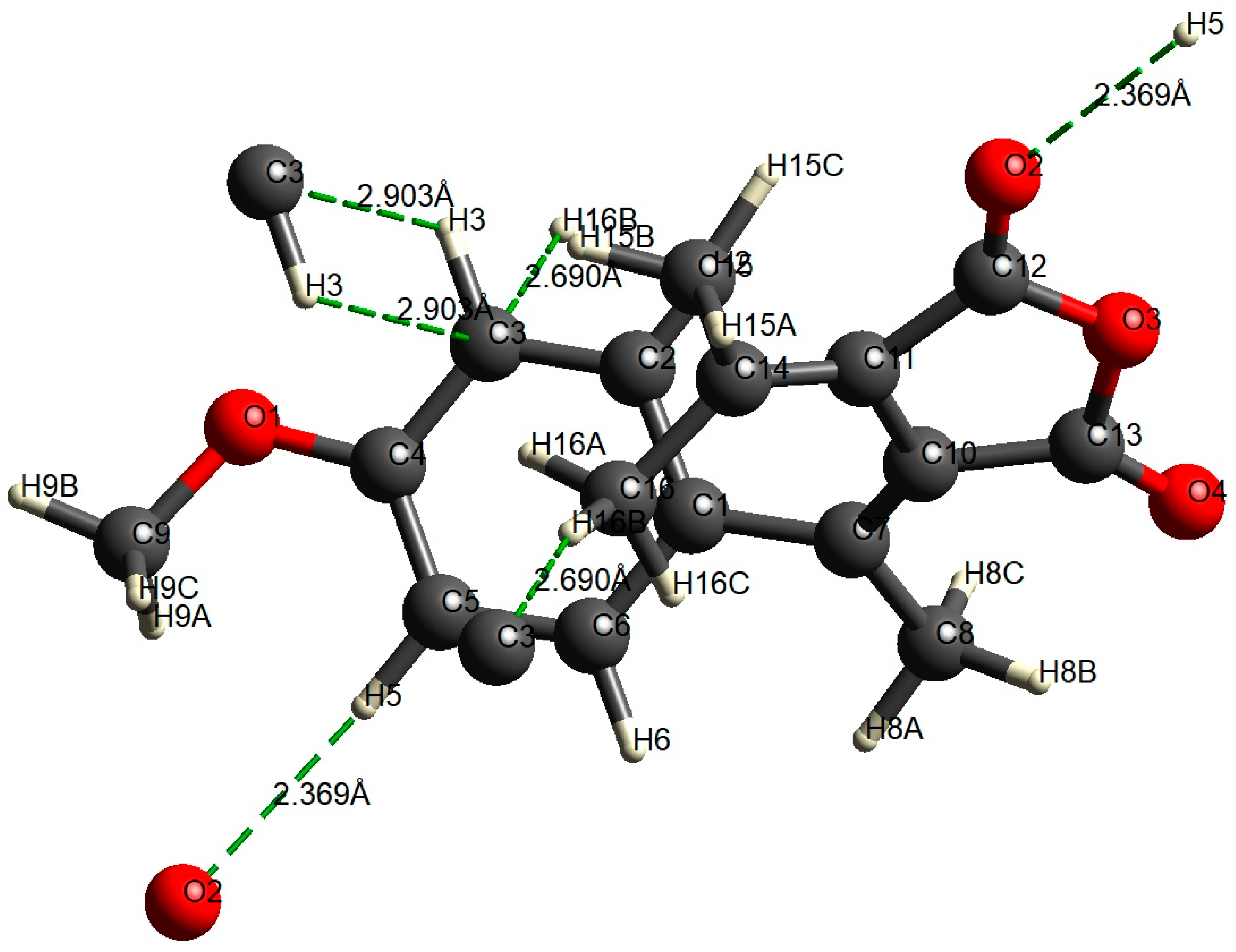 Crystals 16 00038 g005