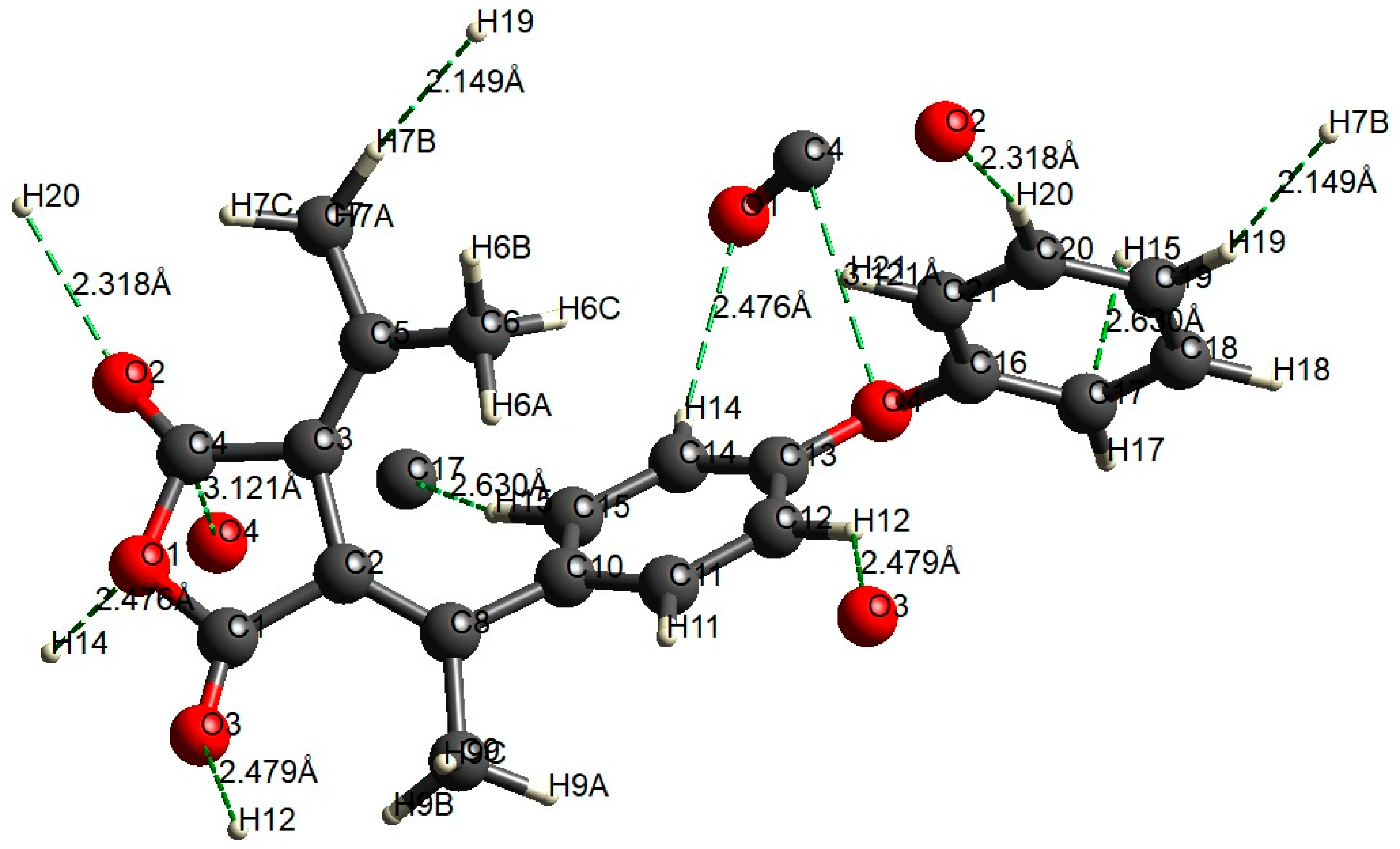 Crystals 16 00038 g011