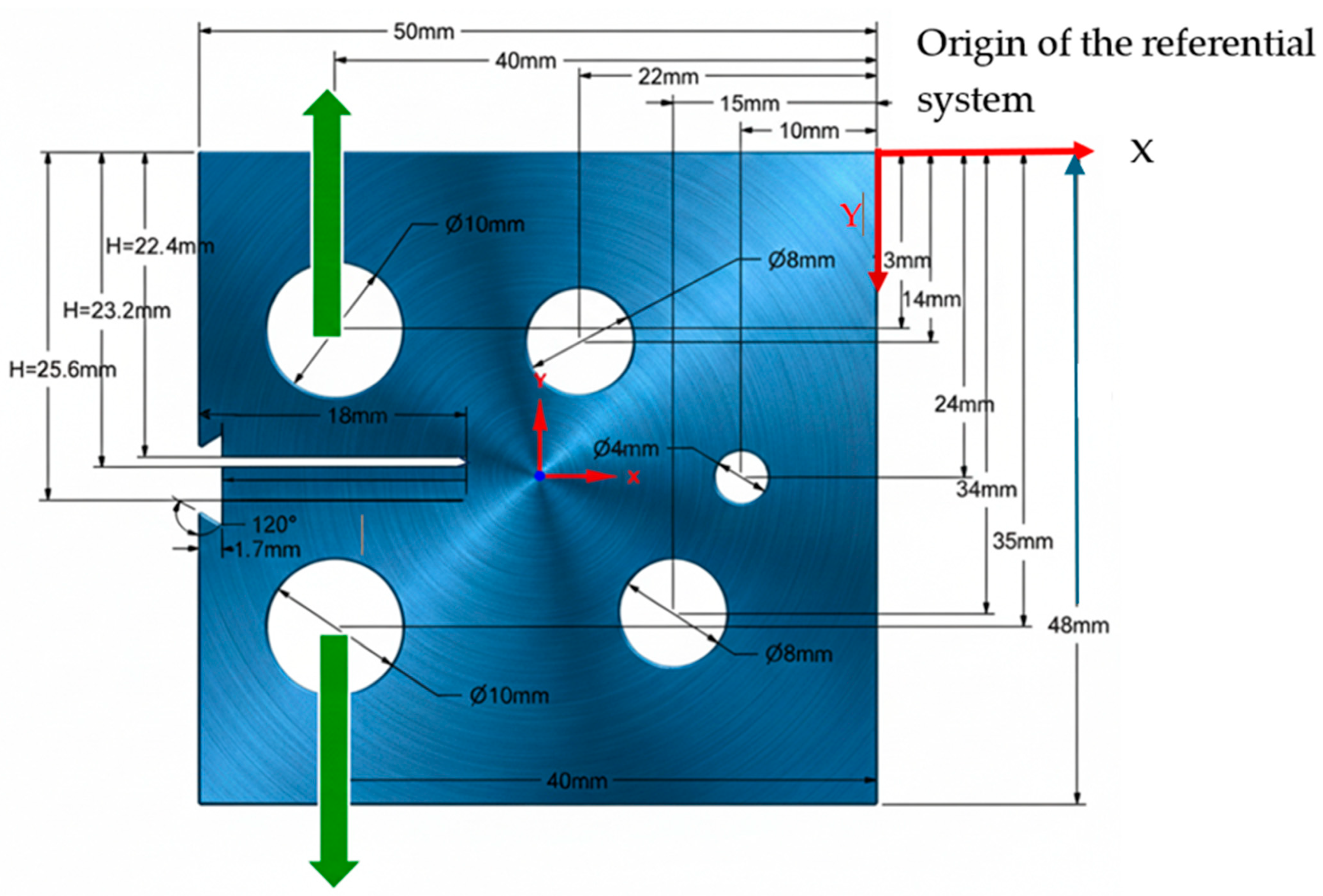 Crystals 16 00039 g001