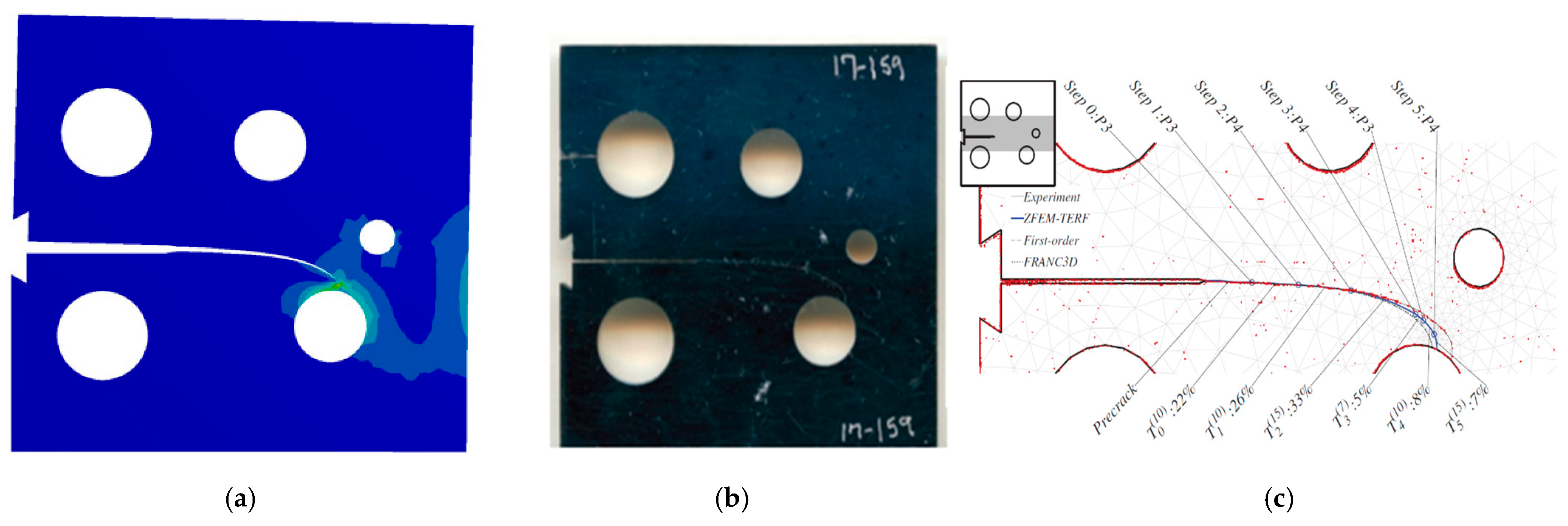 Crystals 16 00039 g002