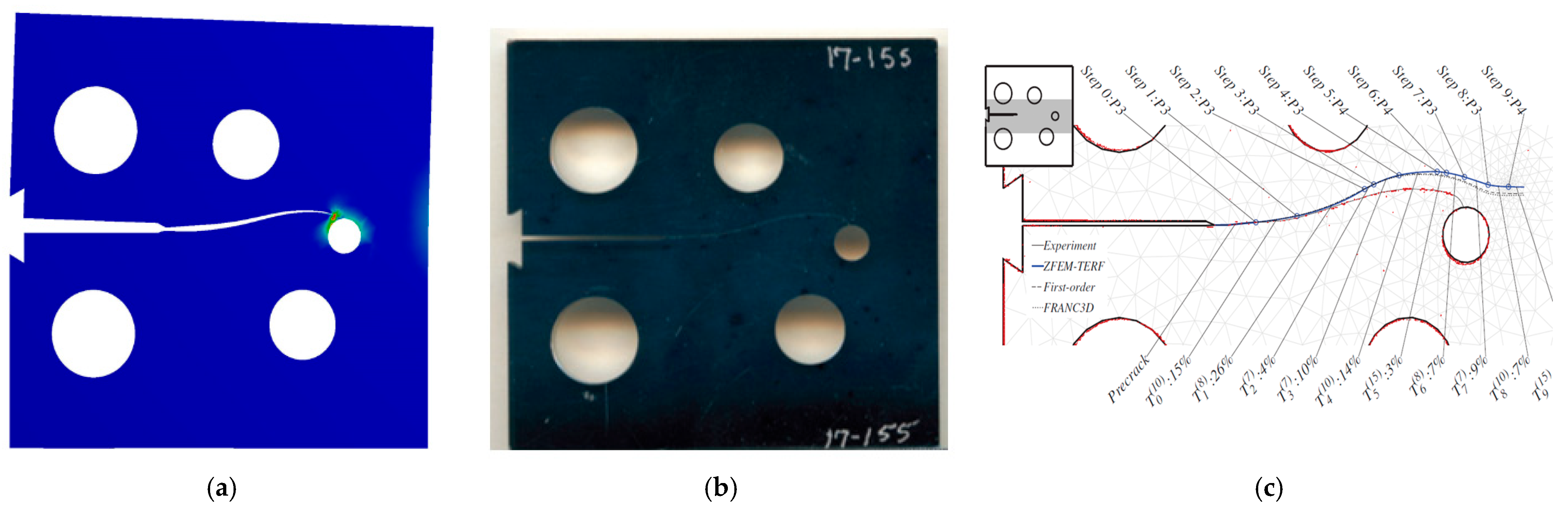 Crystals 16 00039 g004
