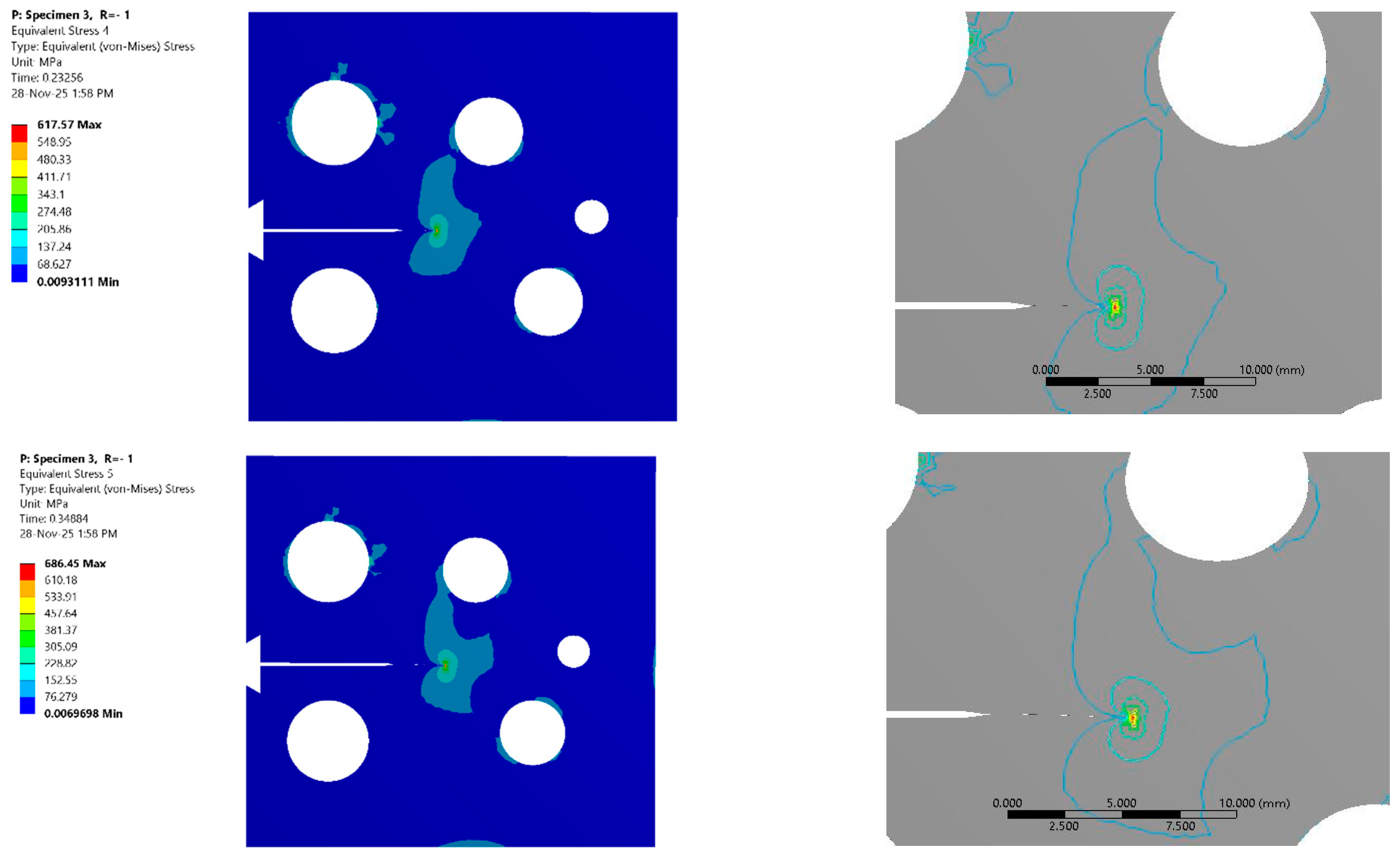 Crystals 16 00039 g005a