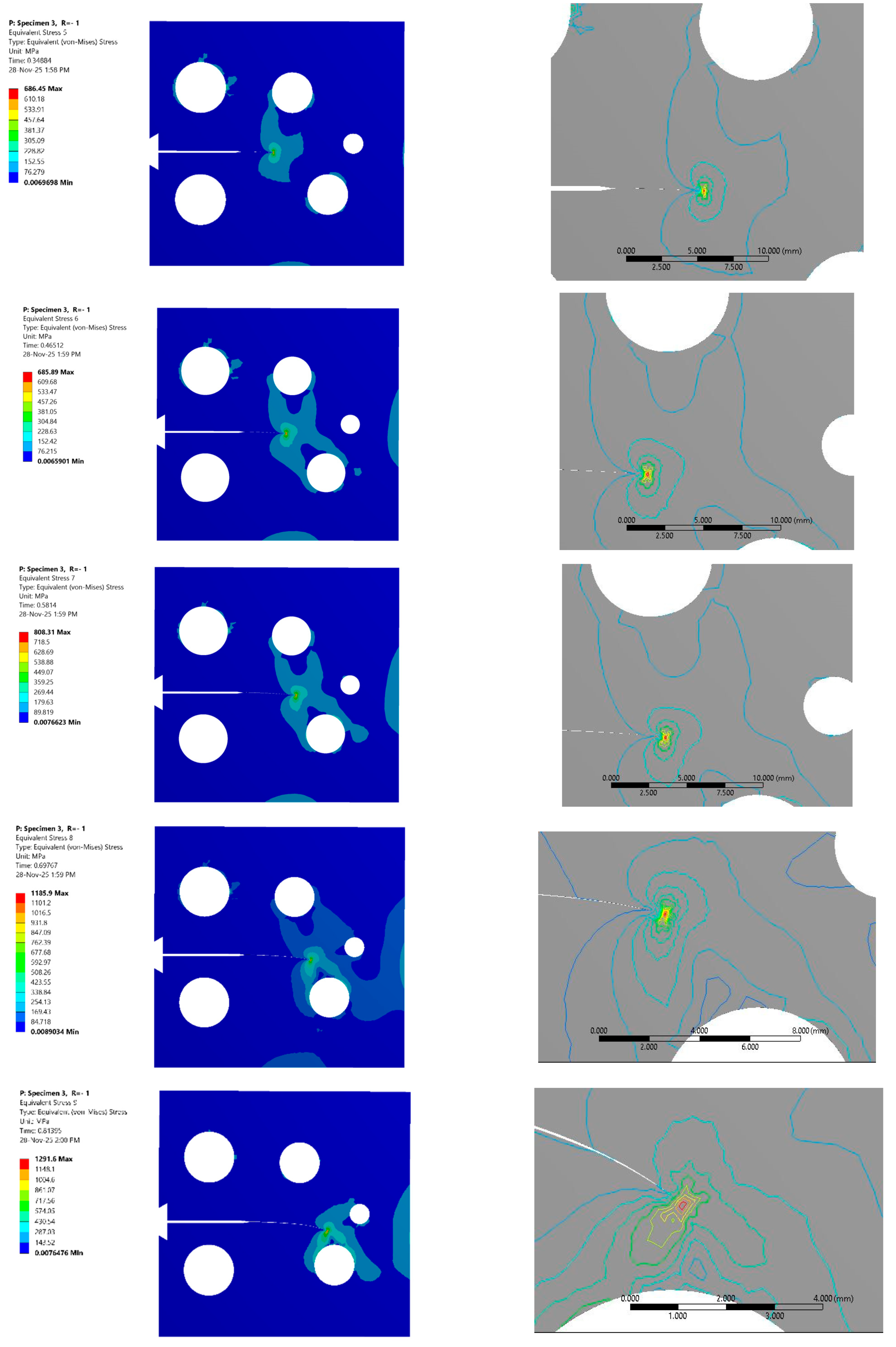 Crystals 16 00039 g005b