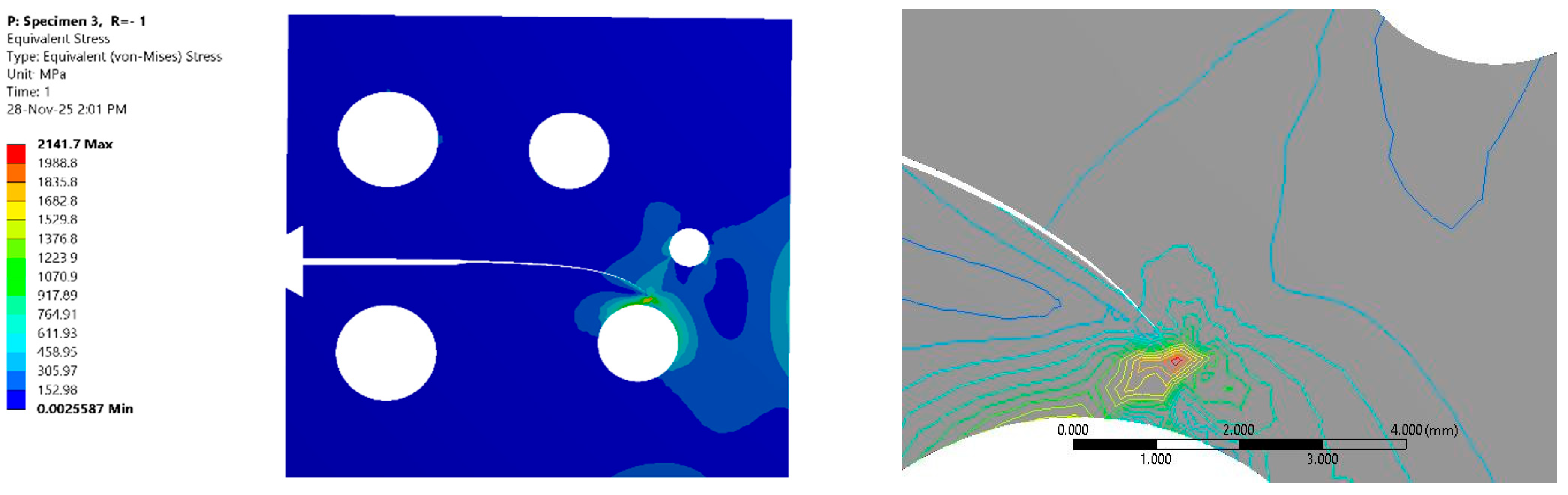 Crystals 16 00039 g005c
