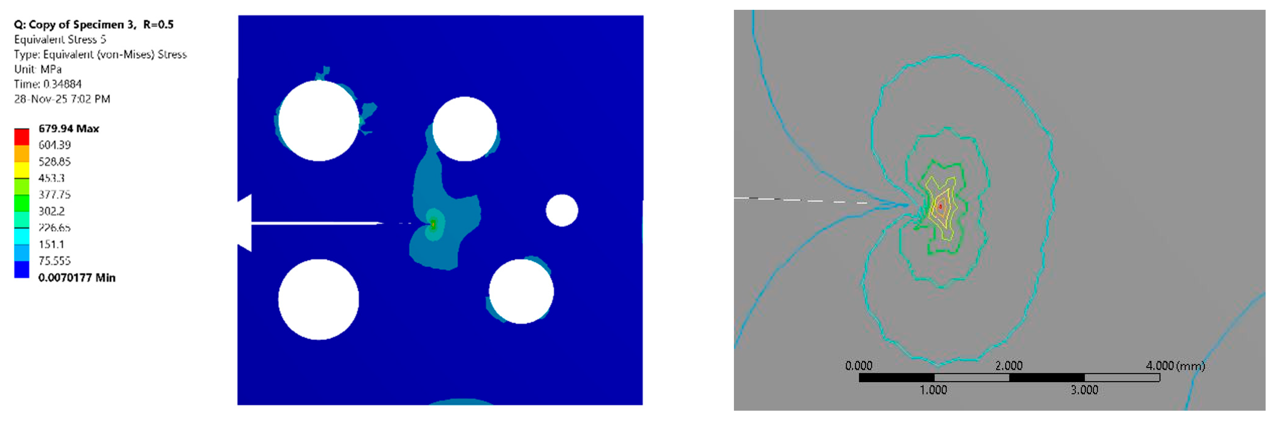 Crystals 16 00039 g006b