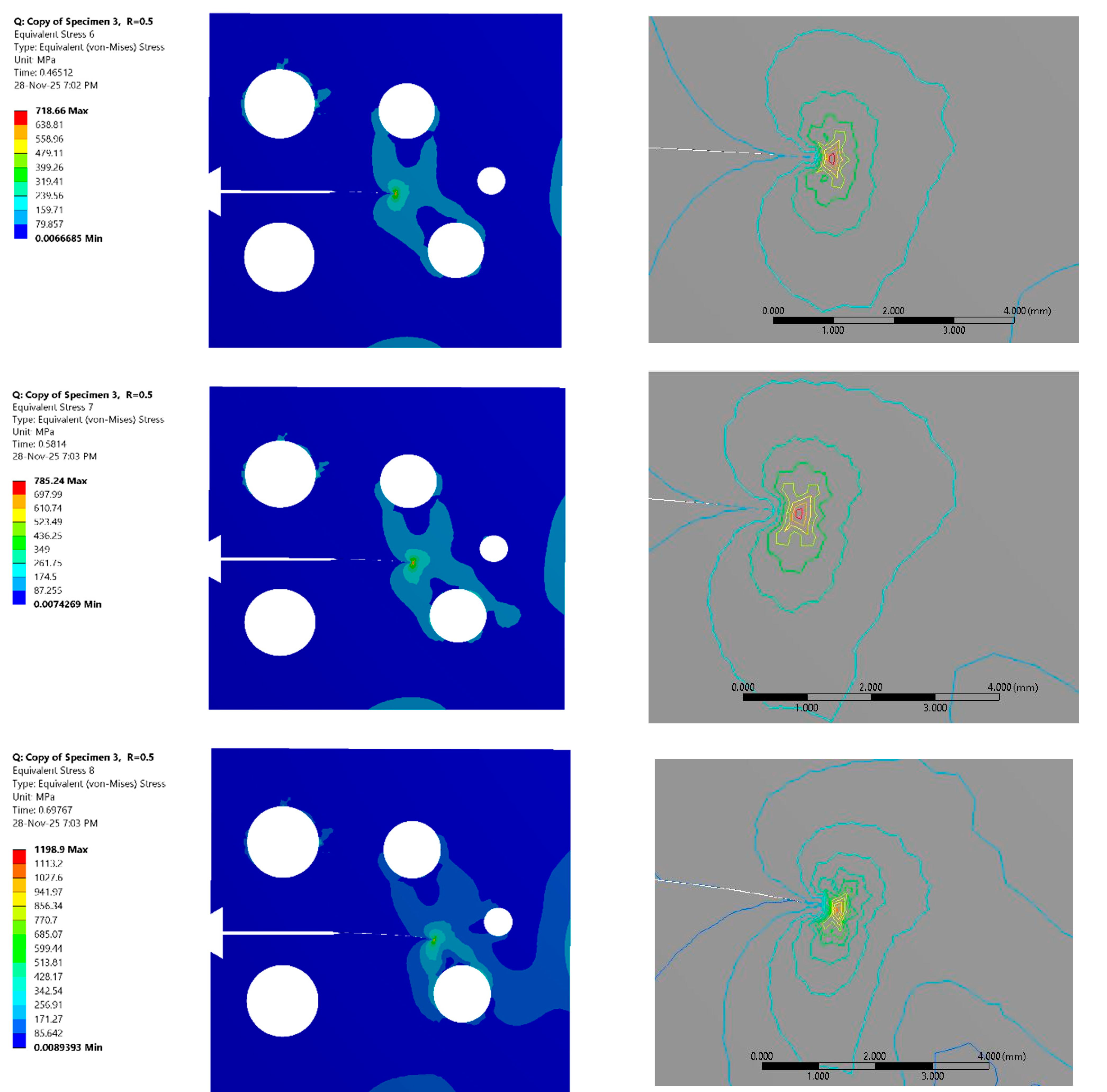 Crystals 16 00039 g006c