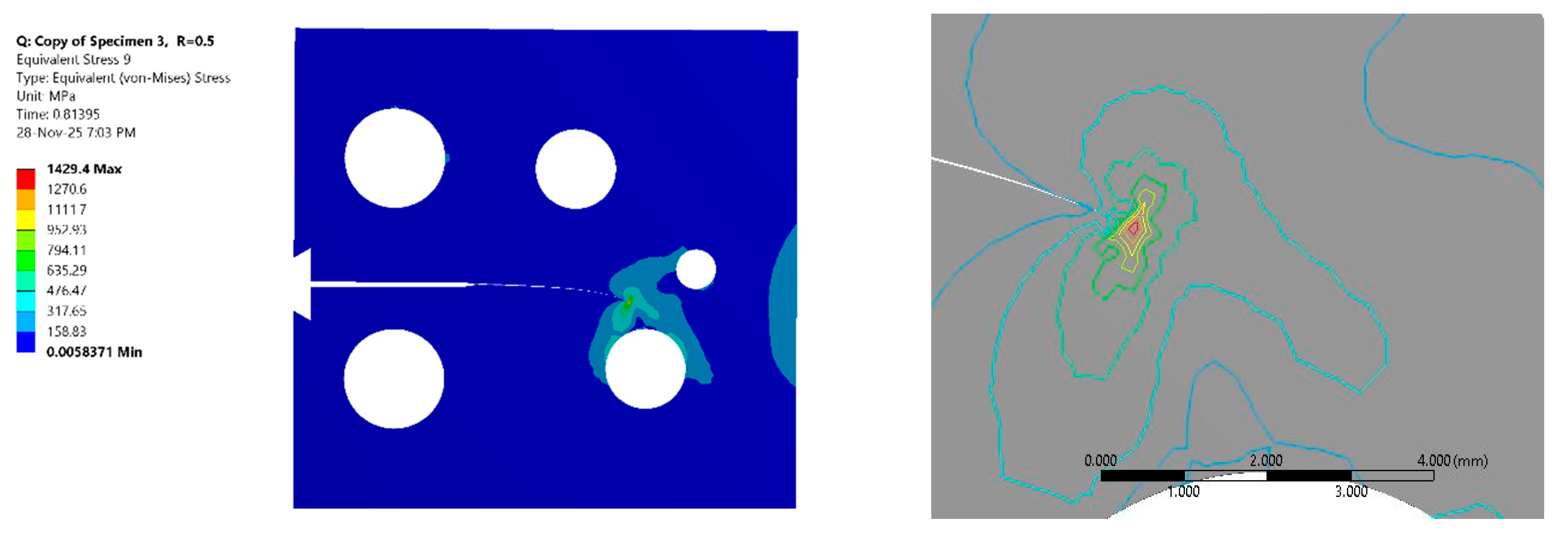 Crystals 16 00039 g006d