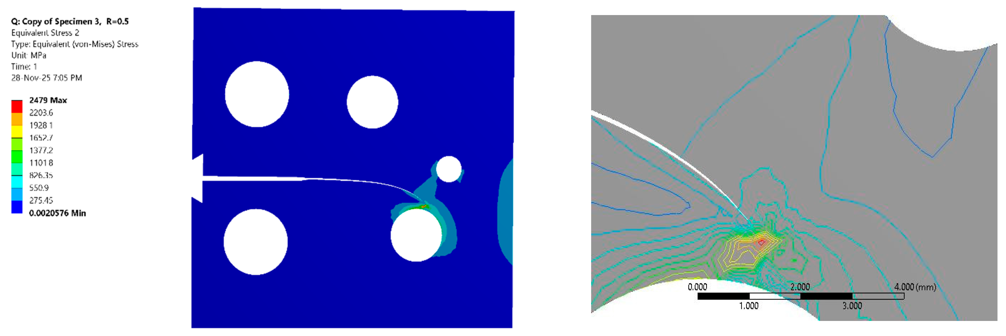 Crystals 16 00039 g006e