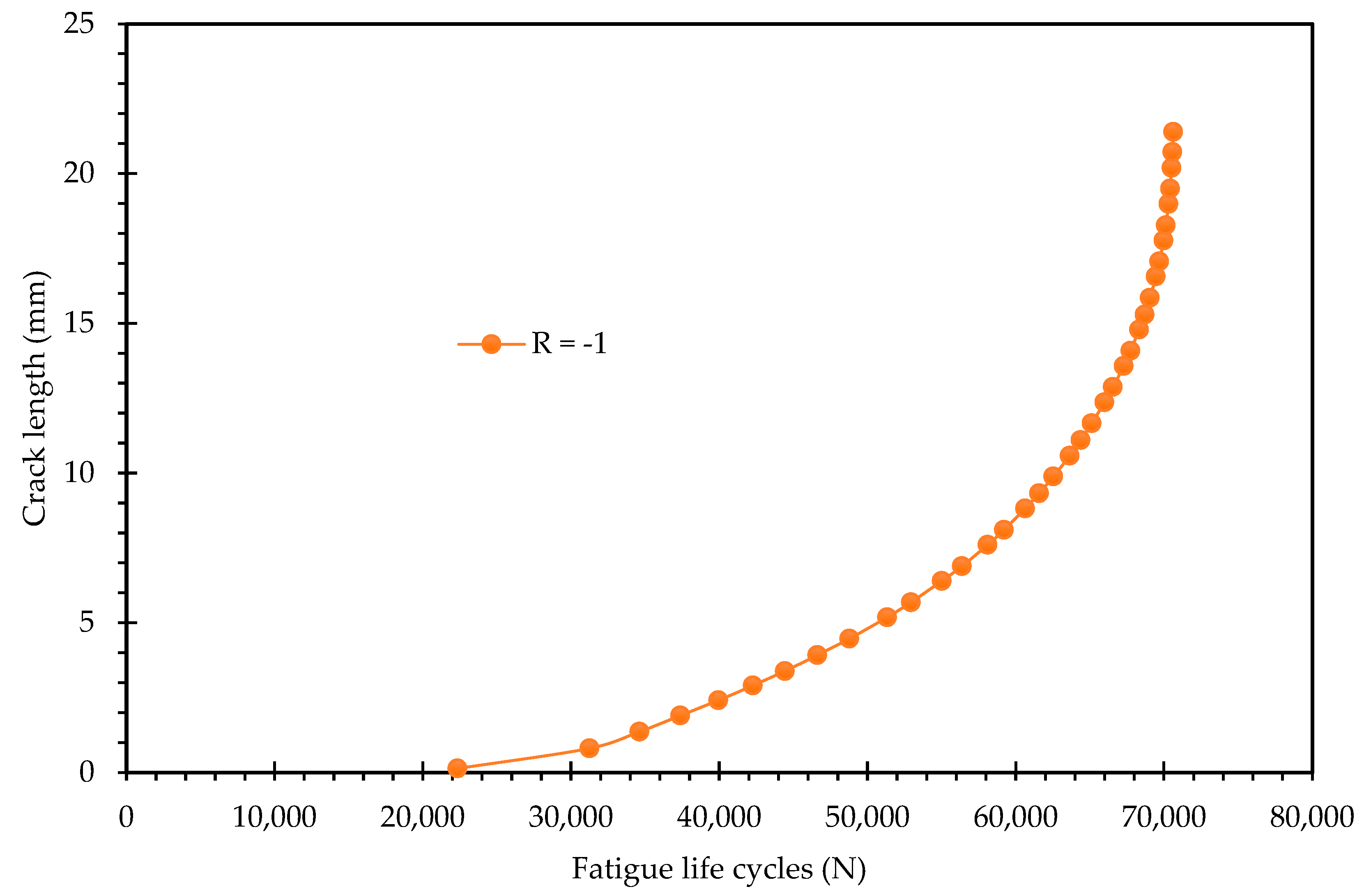 Crystals 16 00039 g015