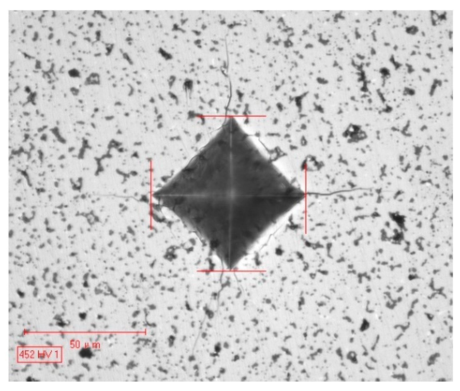 Crystals 16 00041 g004 Crystals 16 00041 g004